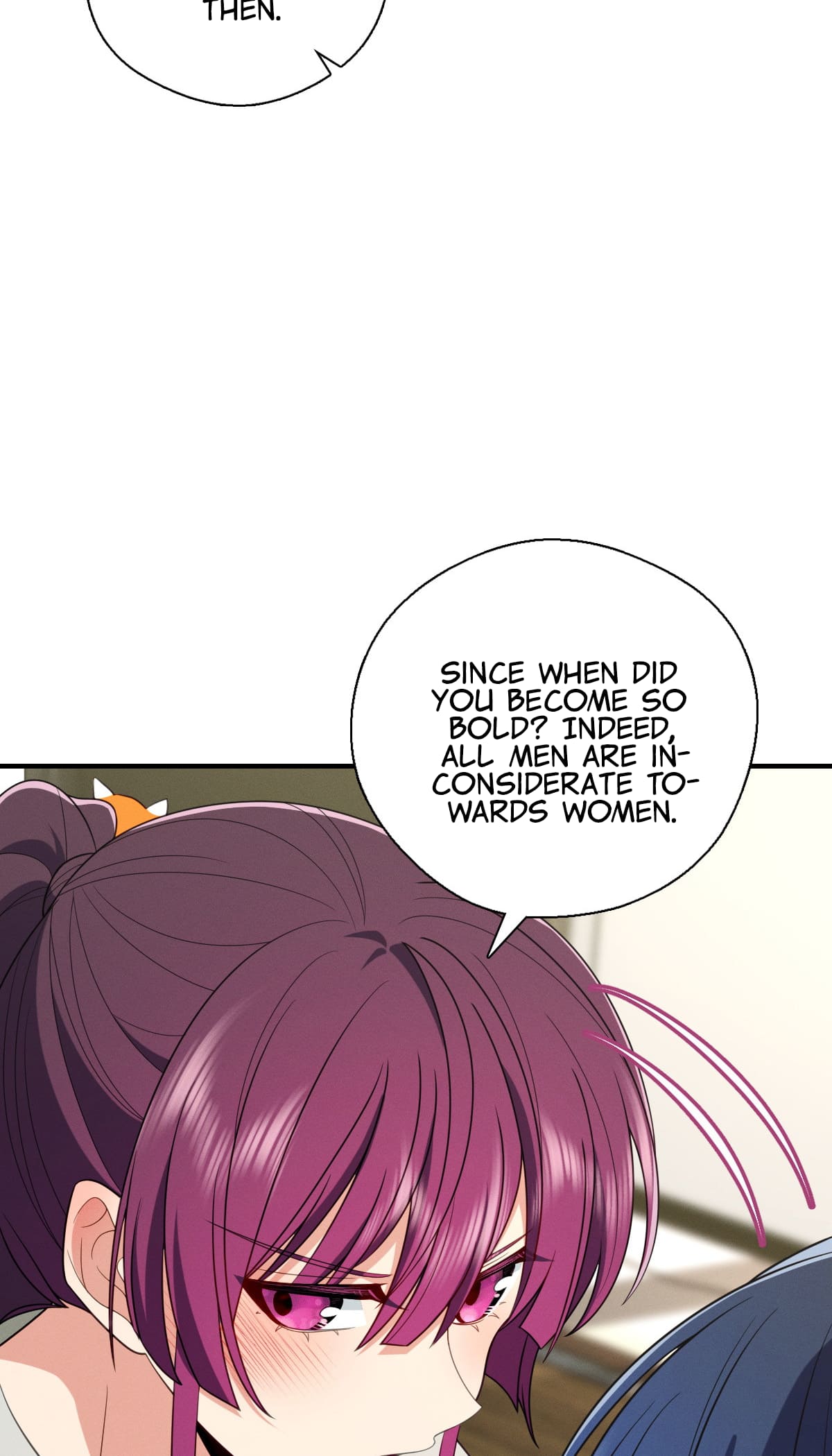 Page 30 of Chapter 40