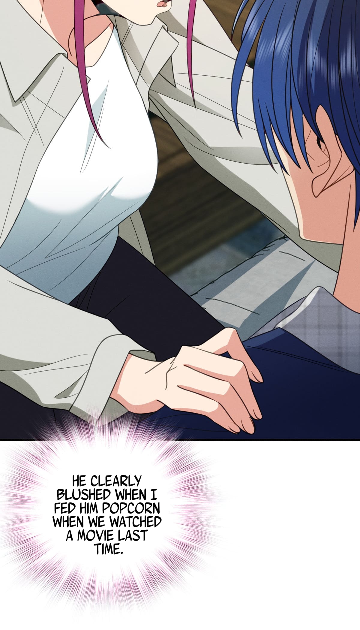 Page 31 of Chapter 40