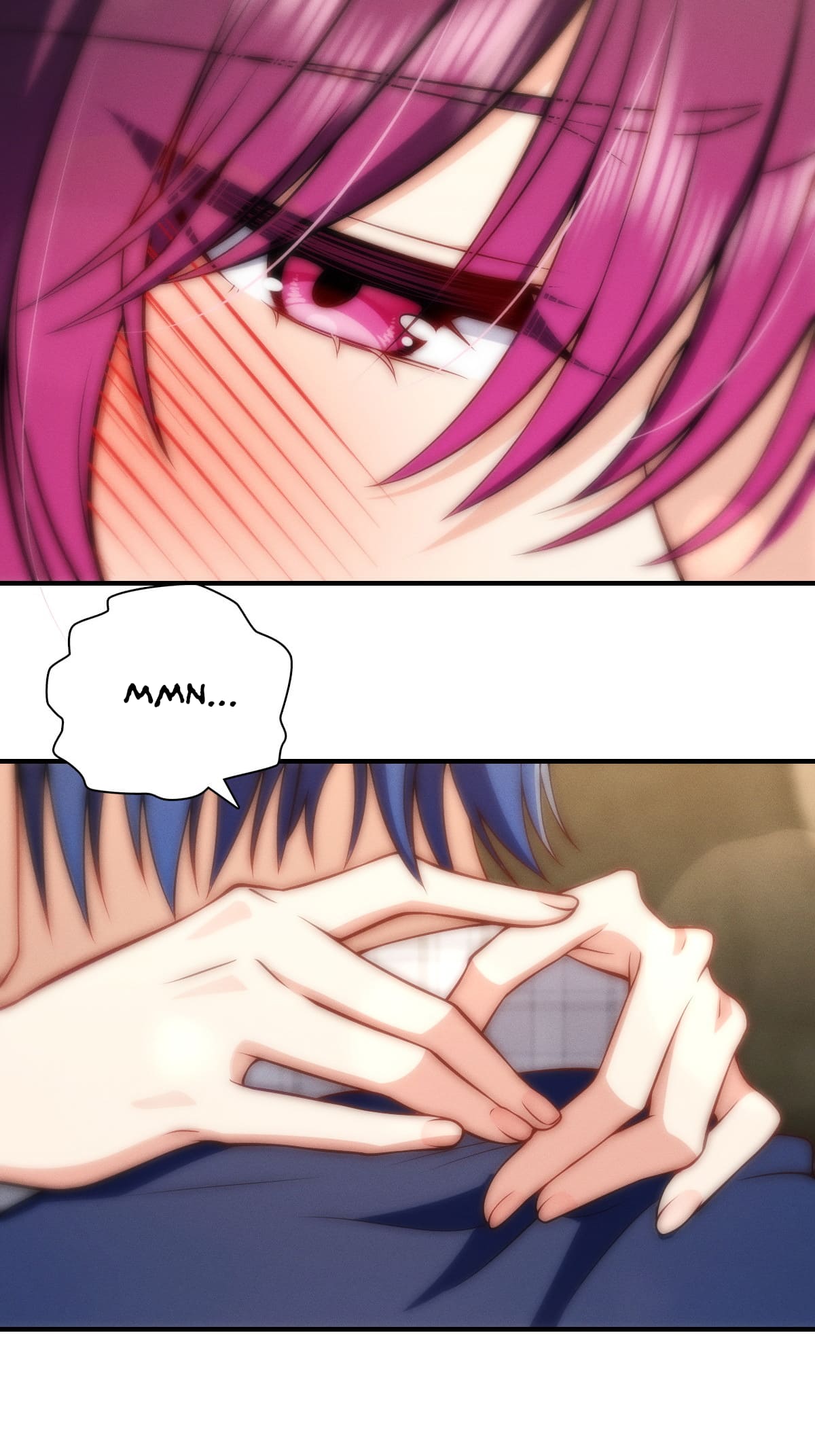 Page 36 of Chapter 40