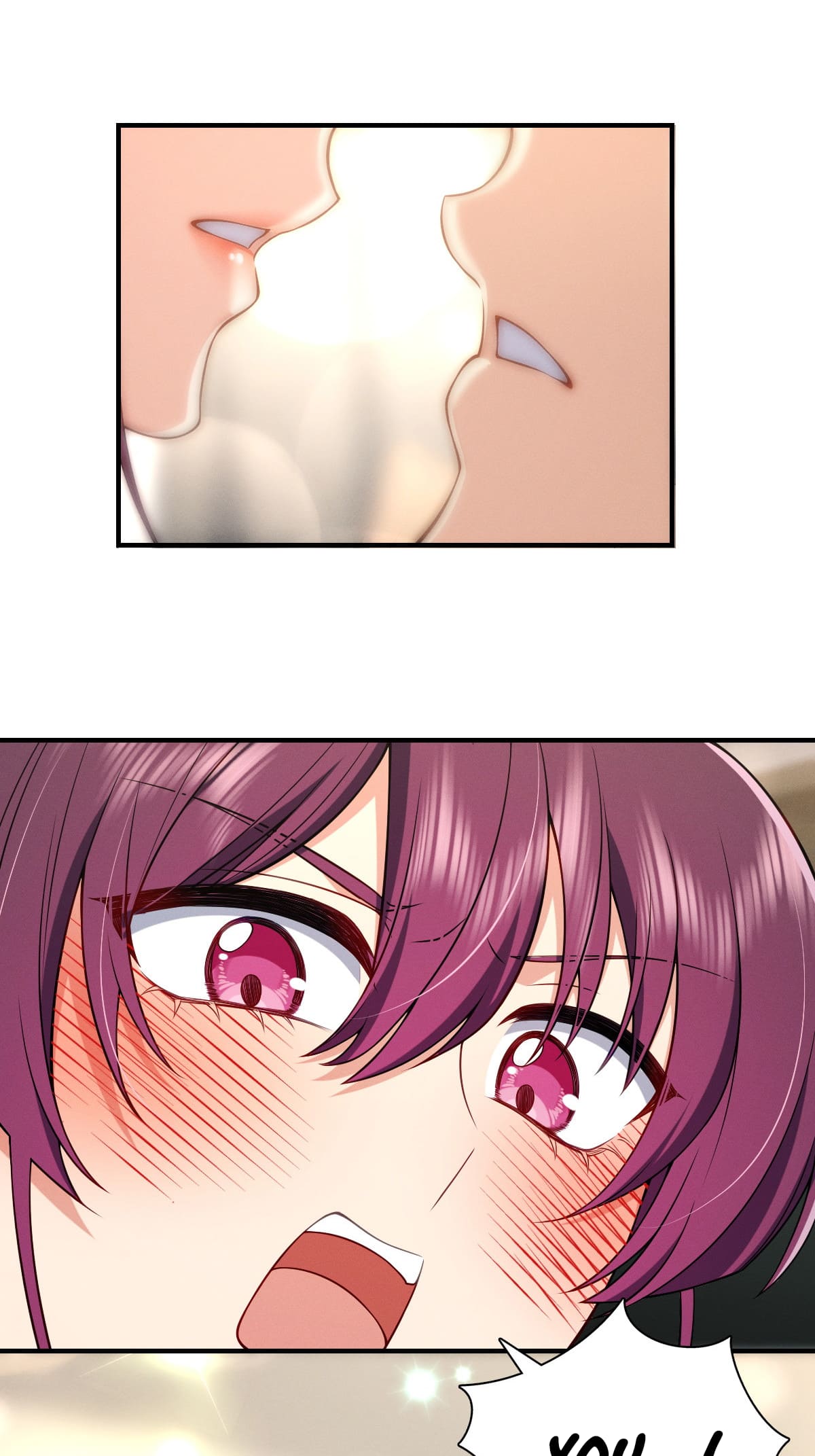 Page 37 of Chapter 40