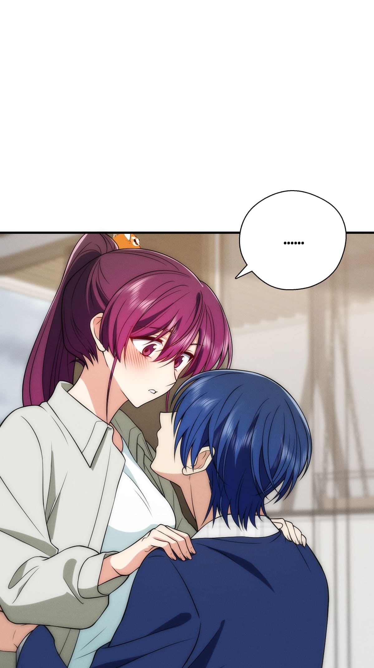 Page 40 of Chapter 40