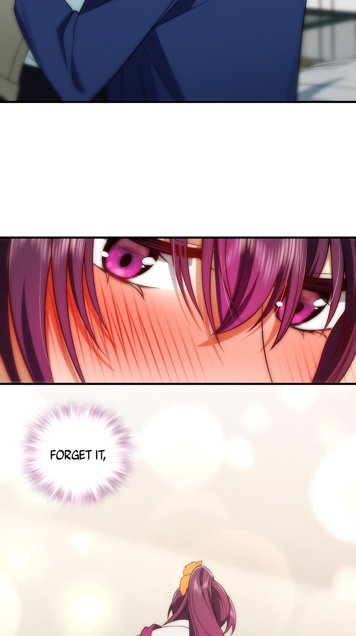 Page 41 of Chapter 40
