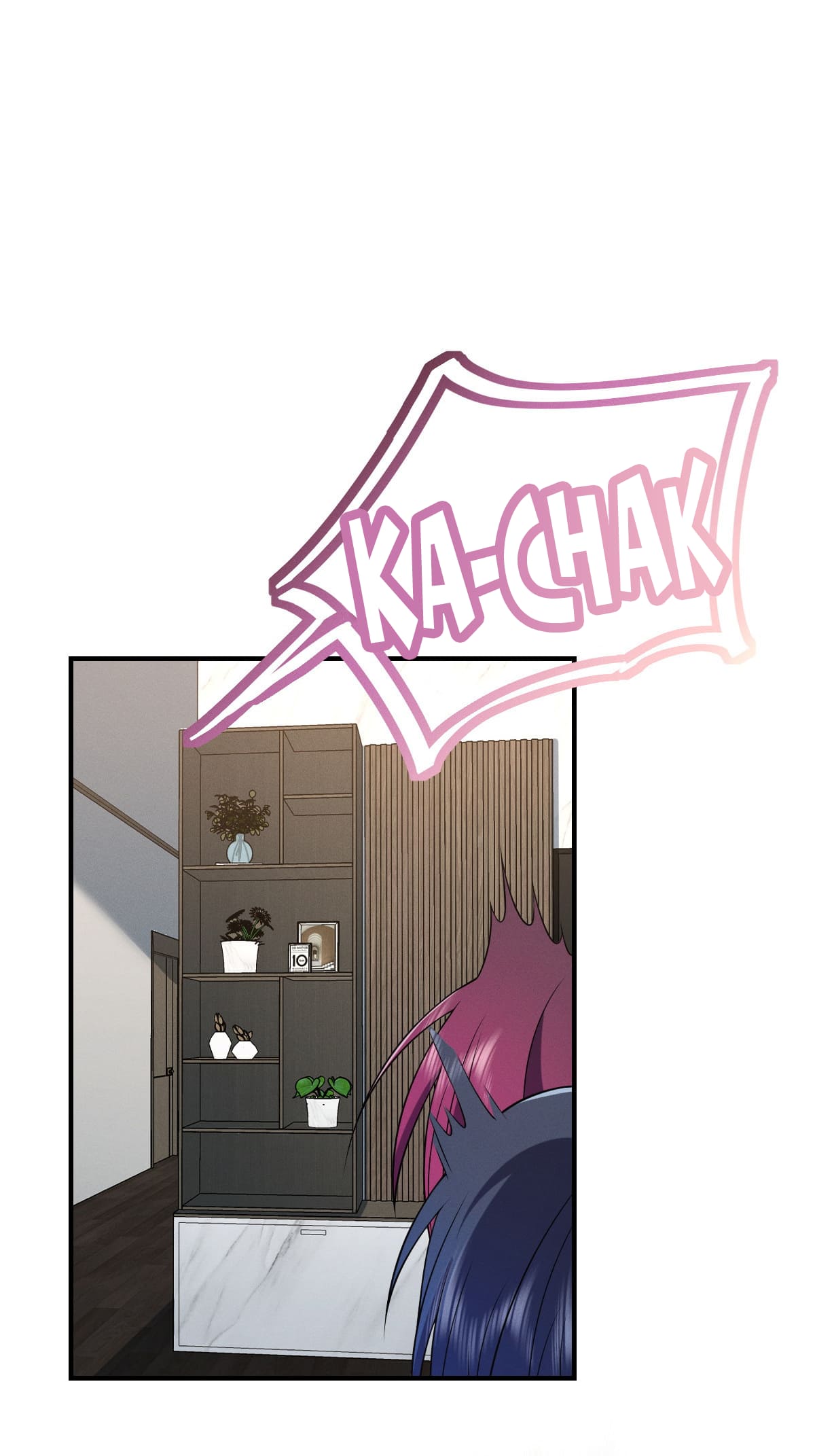 Page 43 of Chapter 40