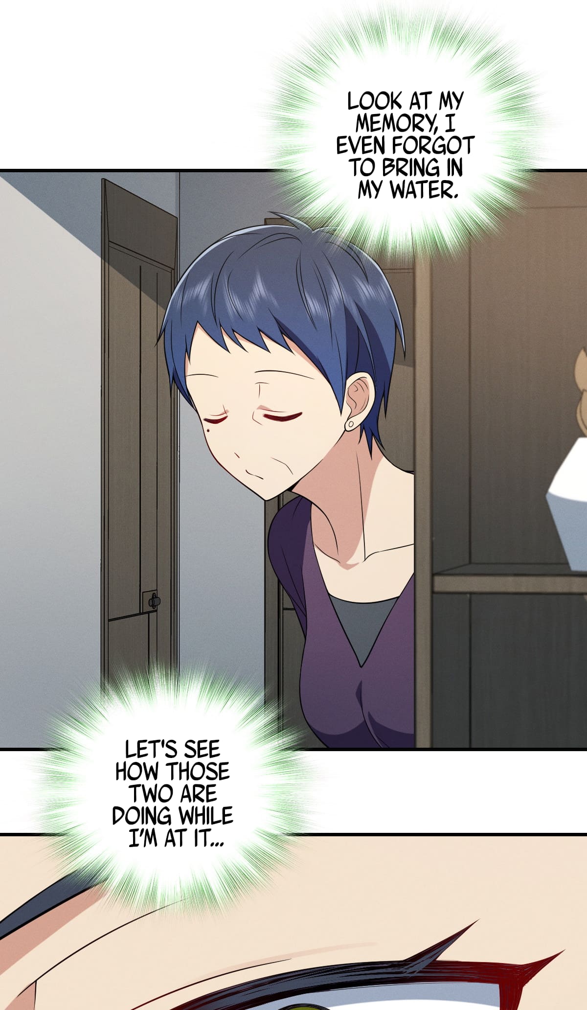 Page 44 of Chapter 40