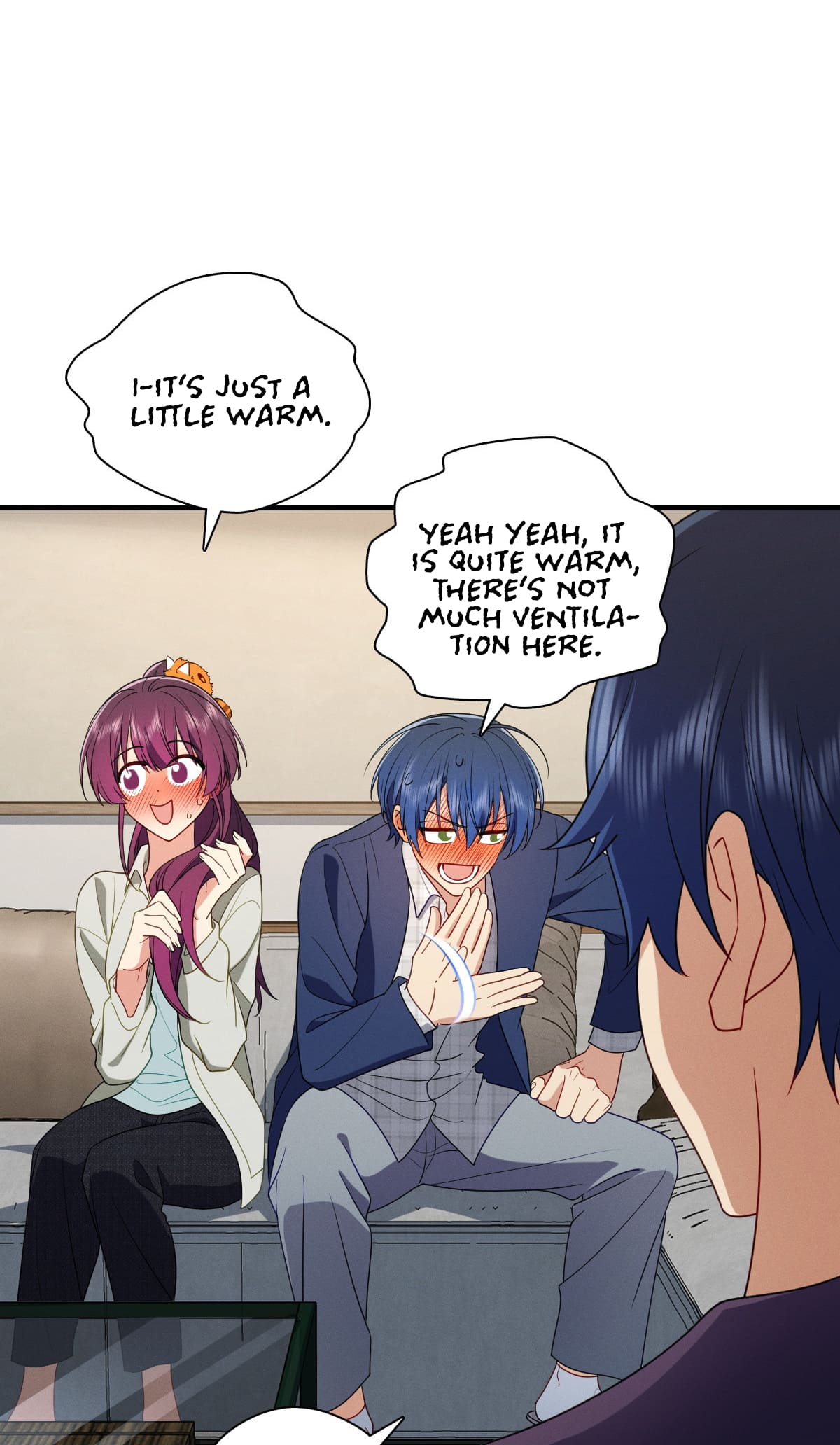 Page 47 of Chapter 40
