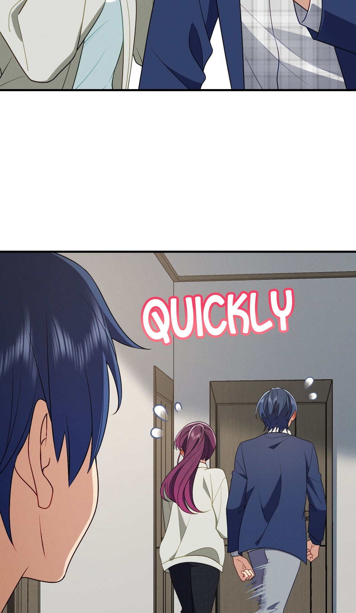 Page 49 of Chapter 40