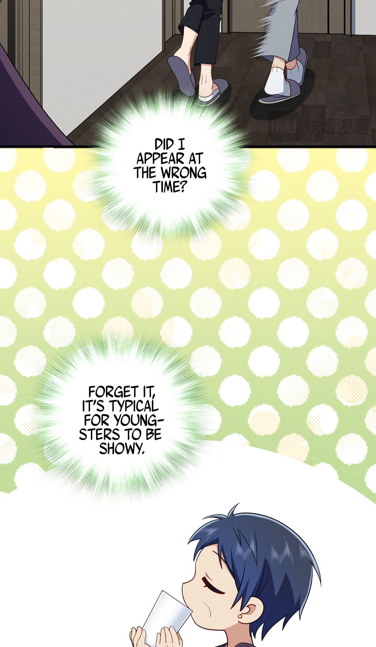 Page 50 of Chapter 40