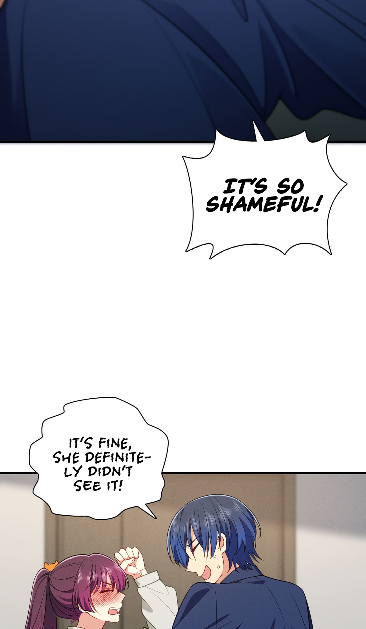 Page 53 of Chapter 40