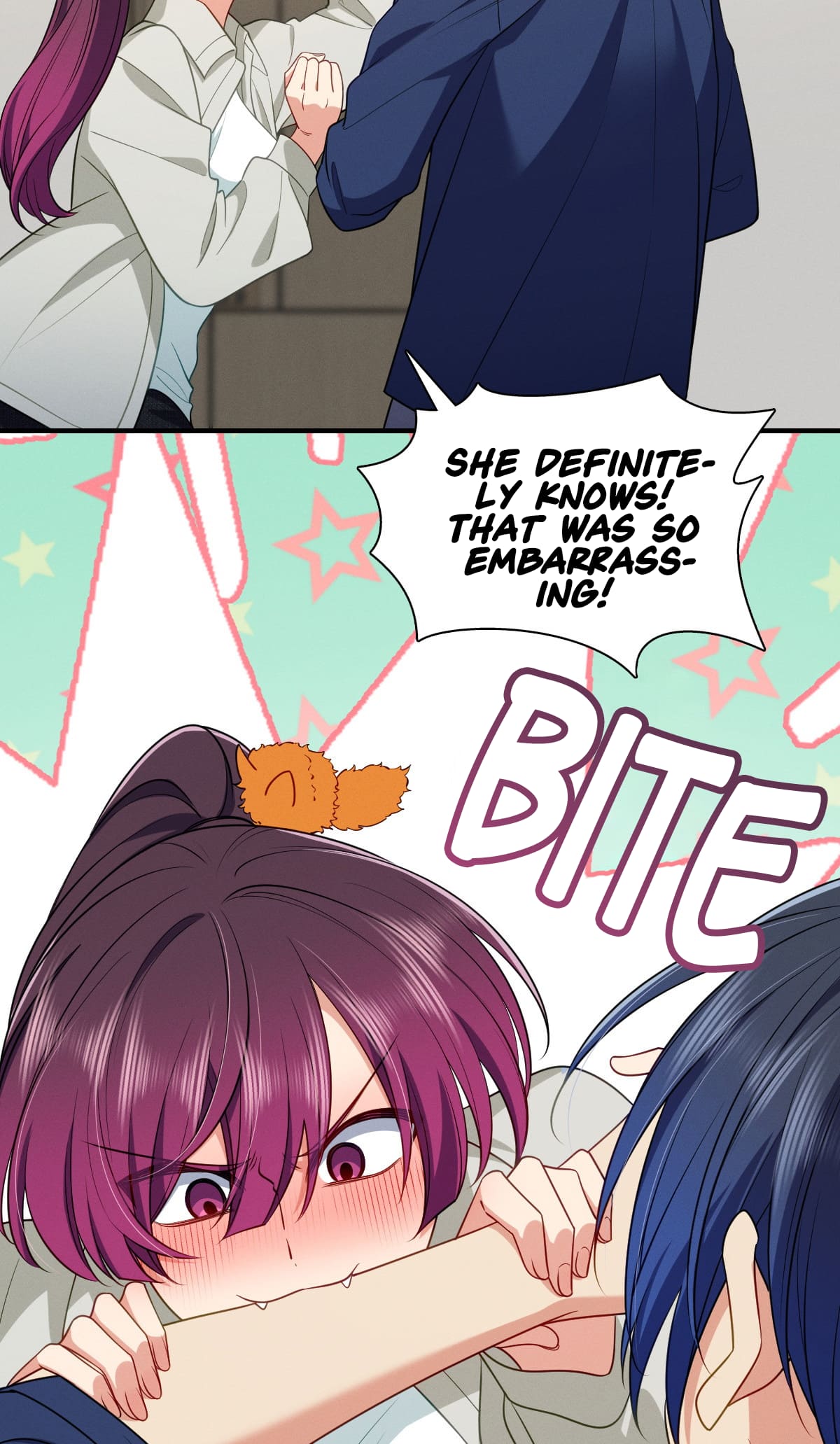 Page 54 of Chapter 40