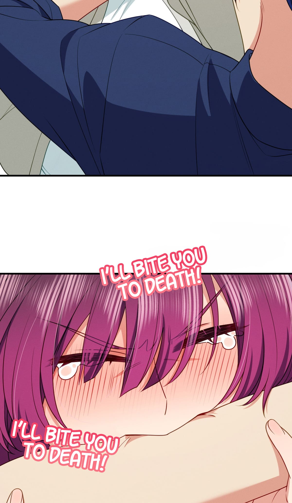 Page 55 of Chapter 40