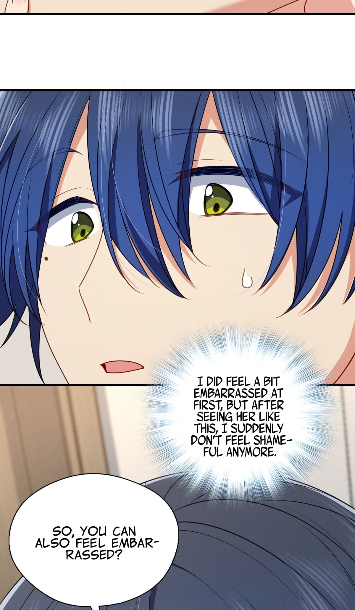 Page 56 of Chapter 40