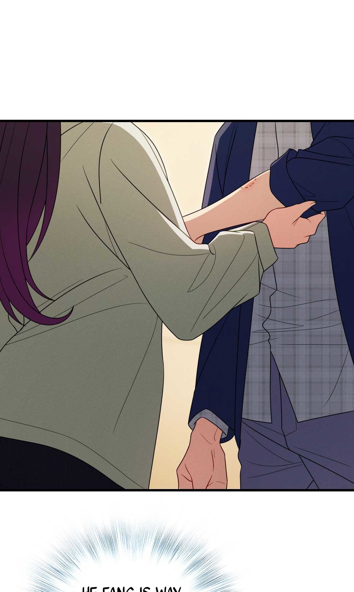 Page 2 of Chapter 41