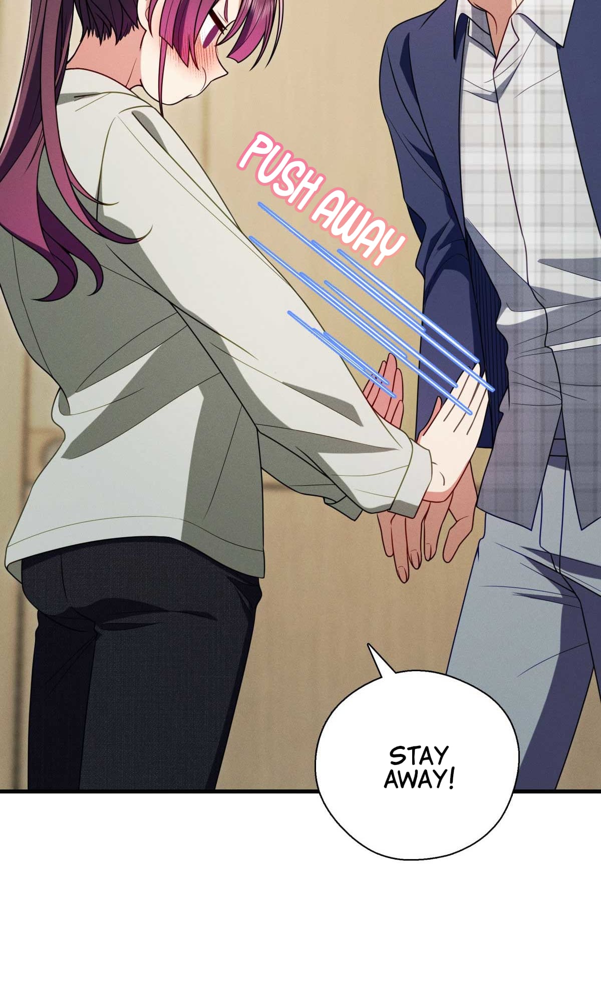 Page 4 of Chapter 41