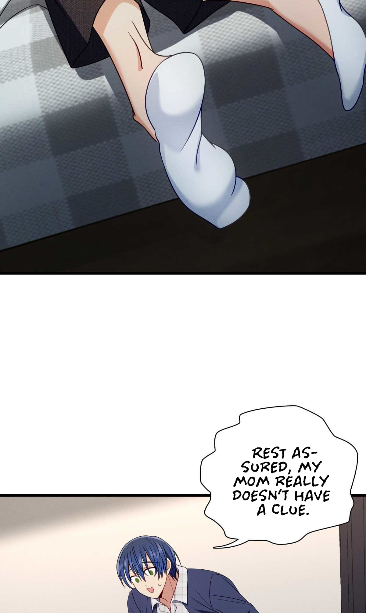 Page 7 of Chapter 41