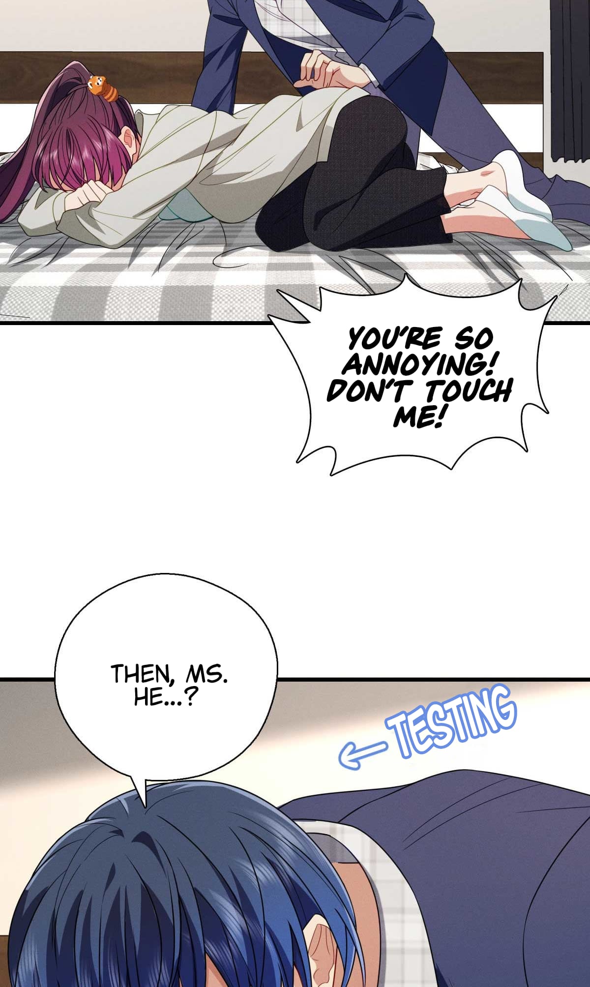 Page 8 of Chapter 41