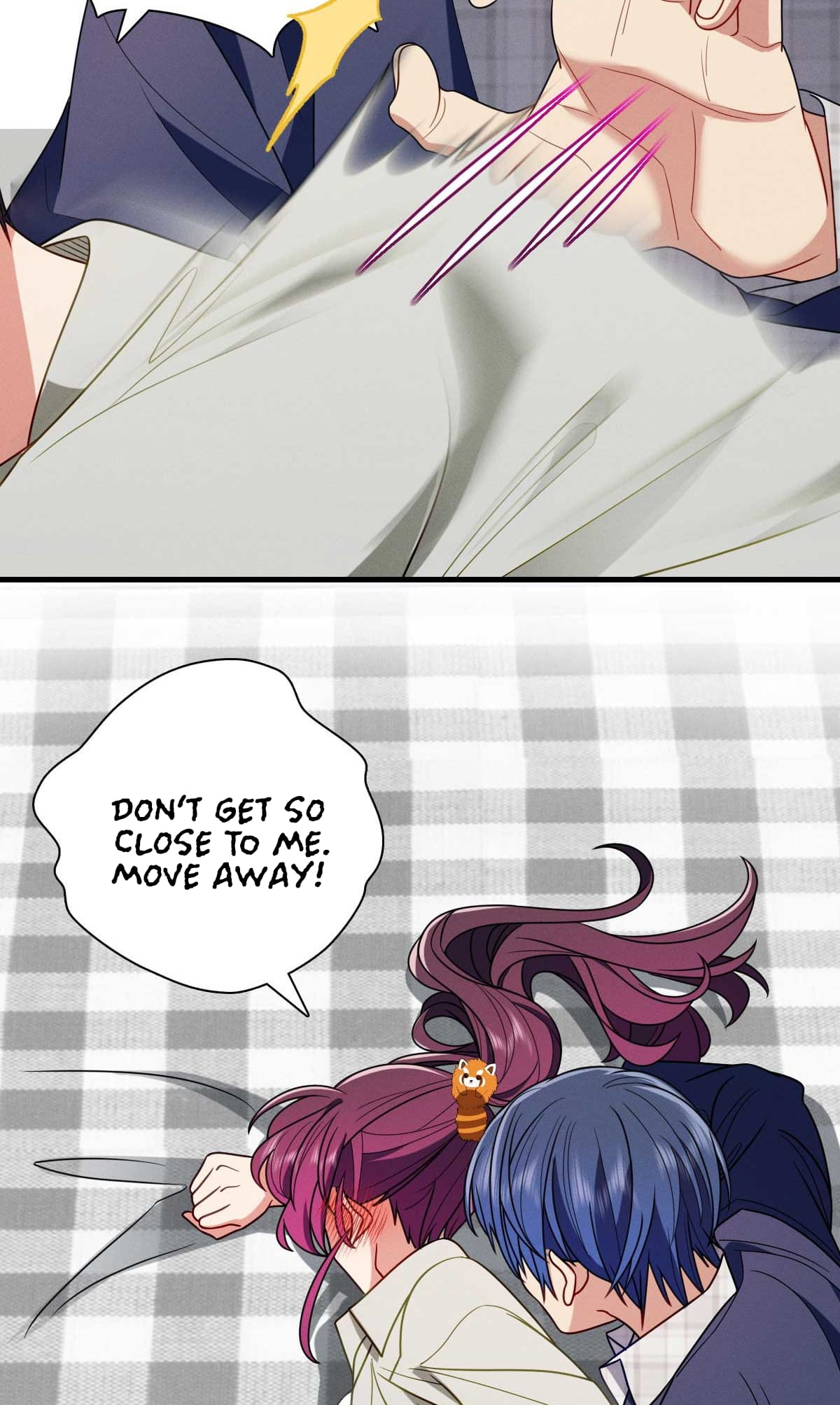 Page 10 of Chapter 41