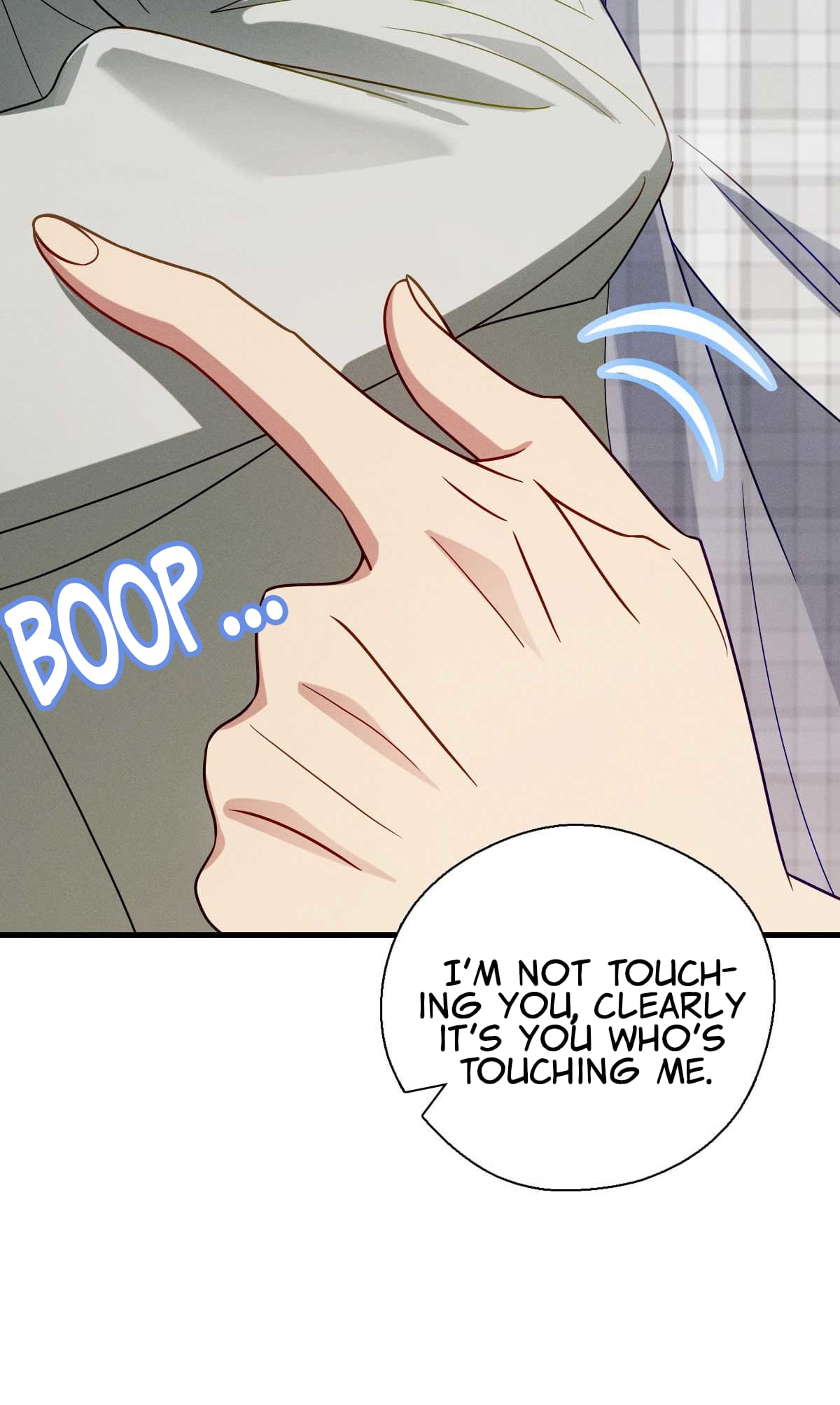 Page 12 of Chapter 41