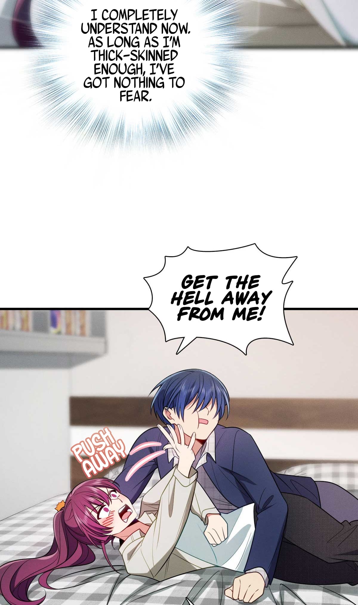 Page 17 of Chapter 41