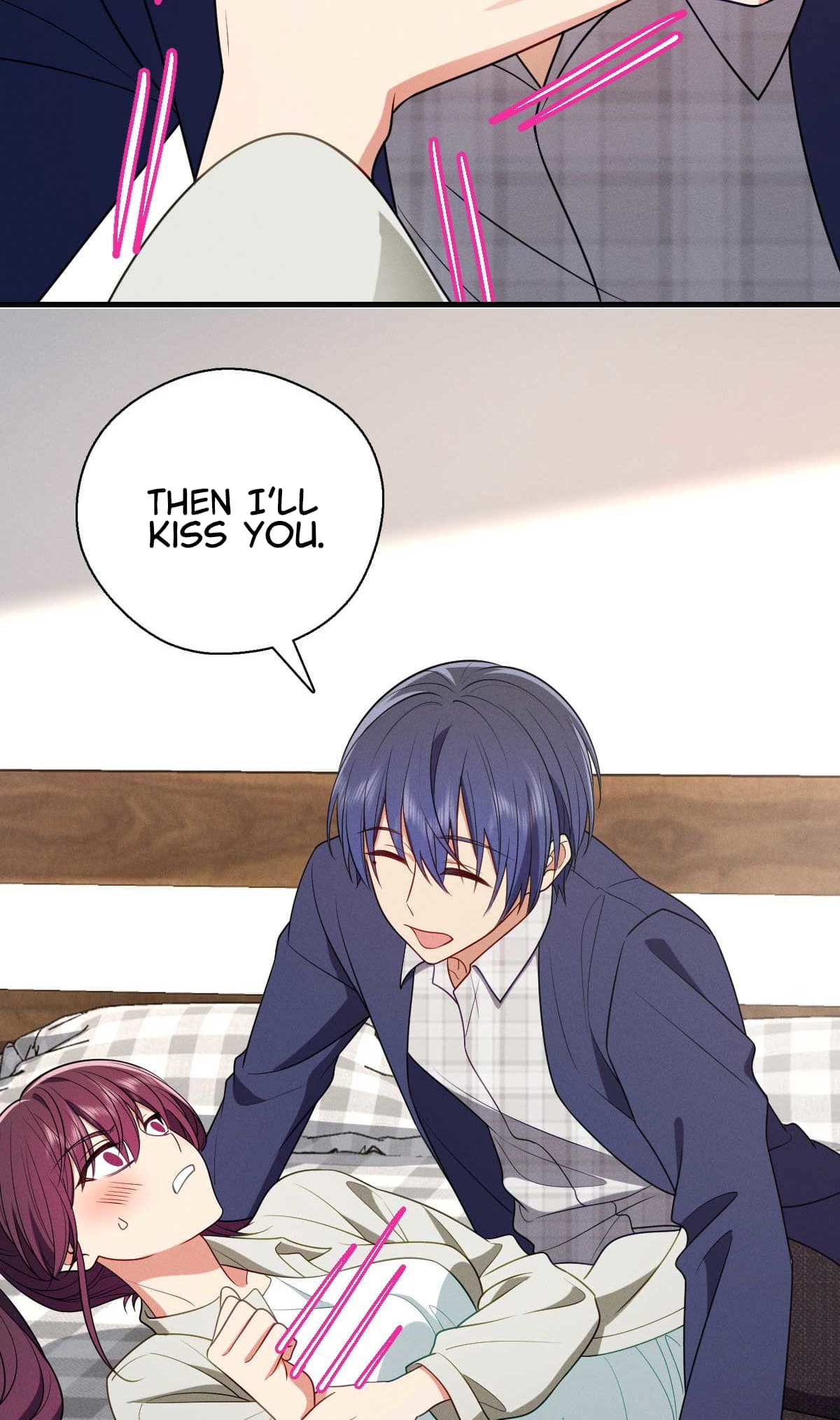 Page 19 of Chapter 41