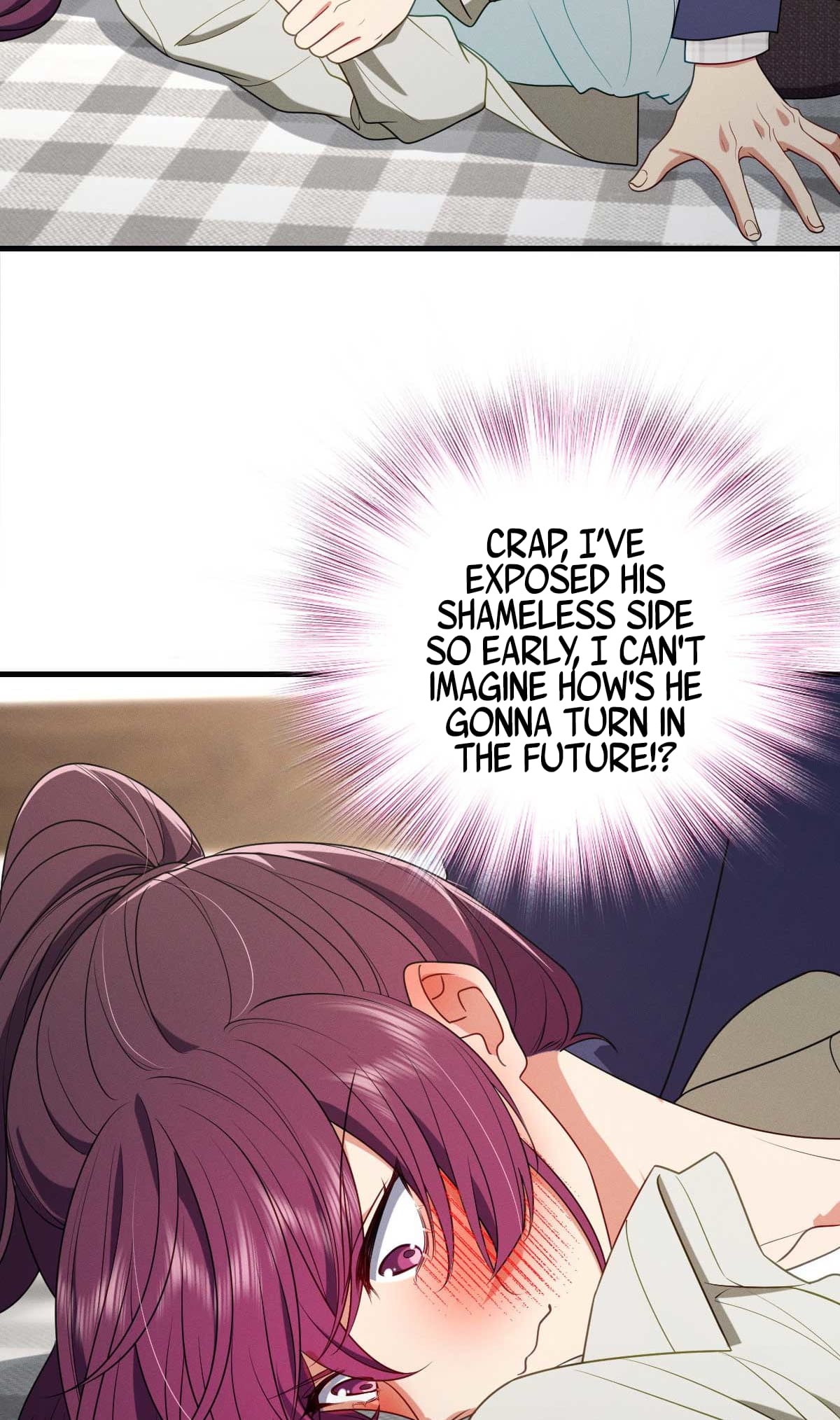 Page 20 of Chapter 41