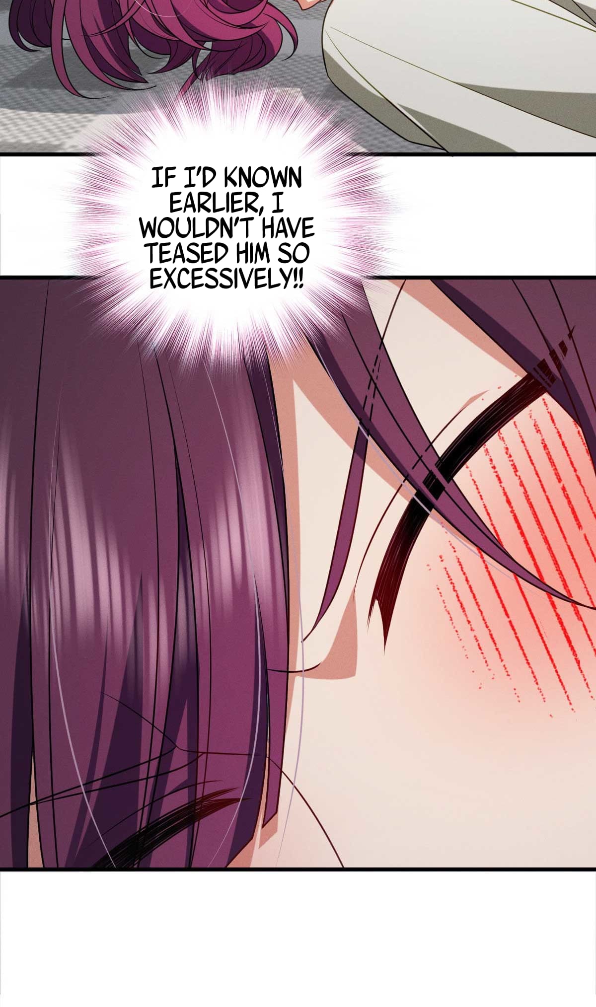 Page 21 of Chapter 41