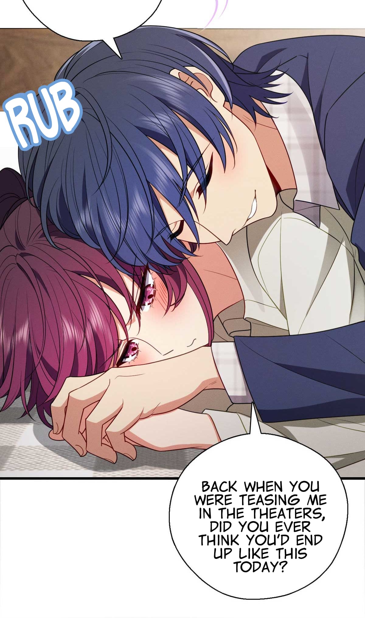 Page 23 of Chapter 41