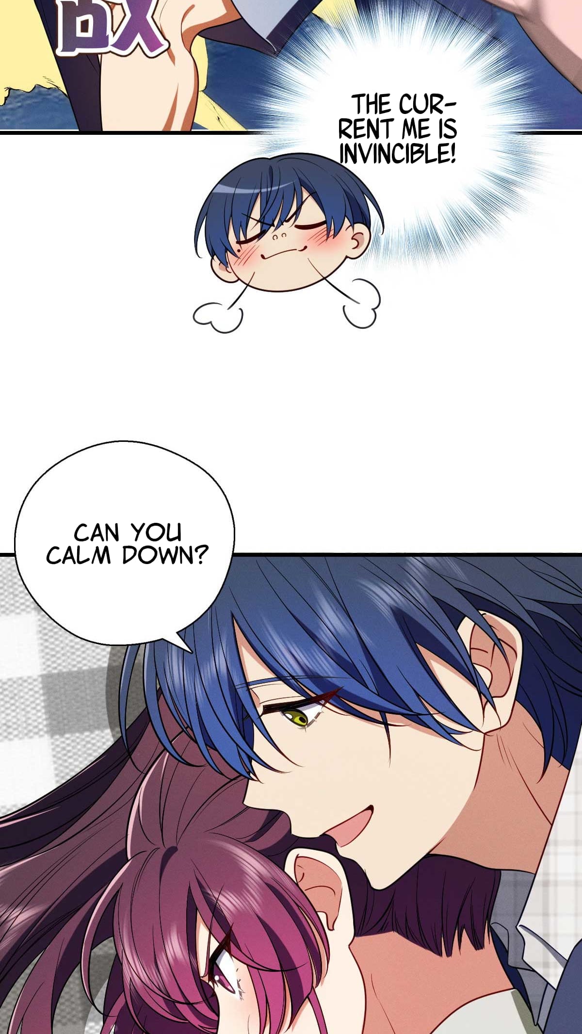 Page 27 of Chapter 41
