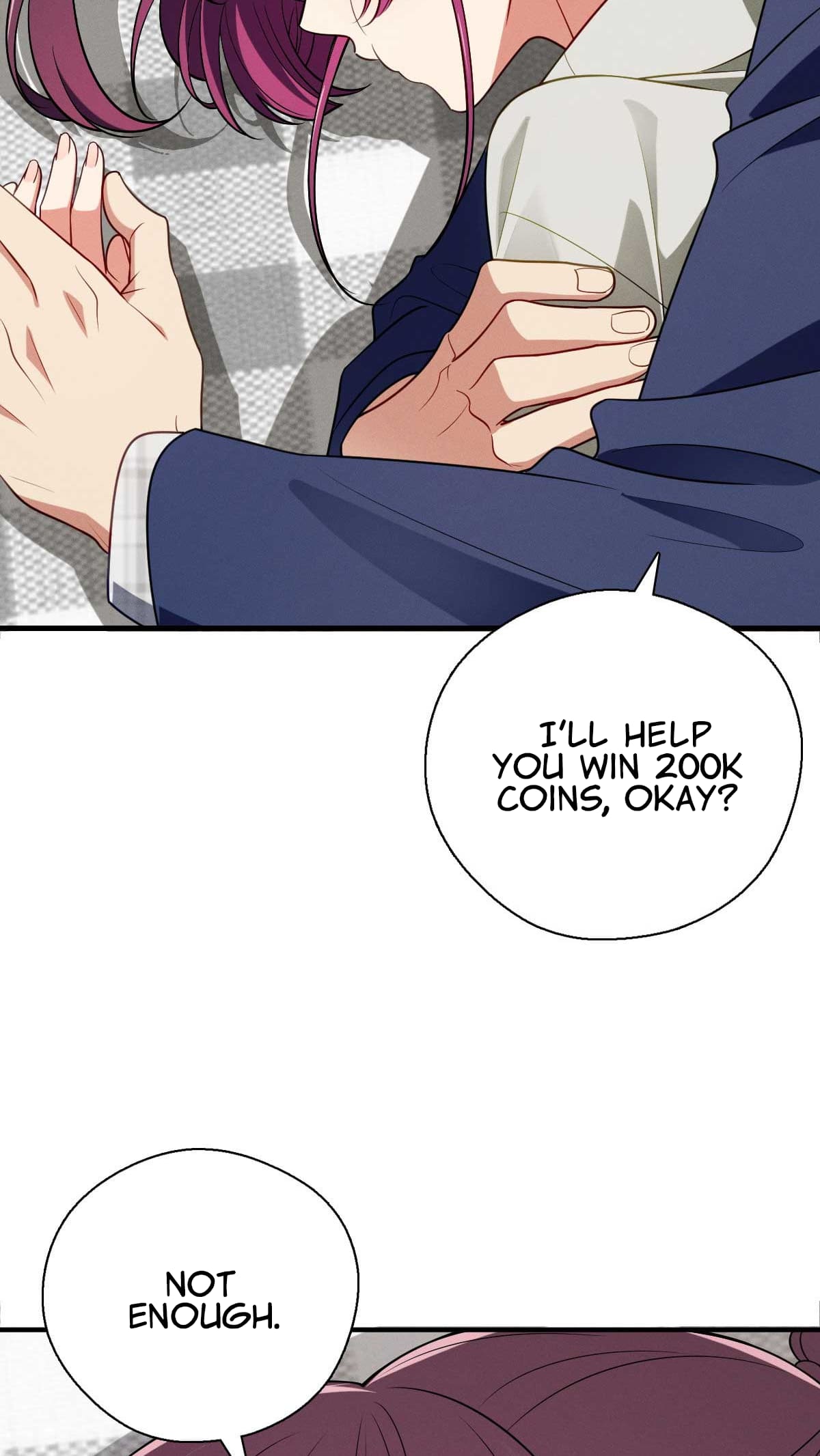 Page 28 of Chapter 41