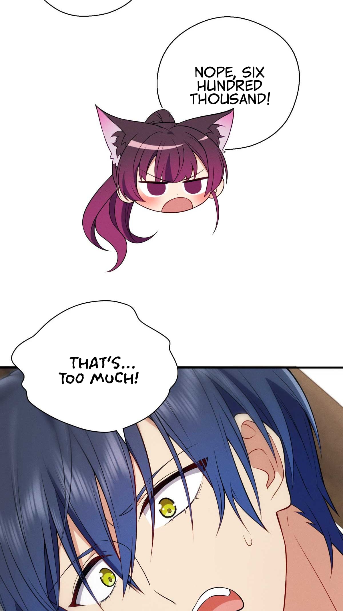 Page 31 of Chapter 41