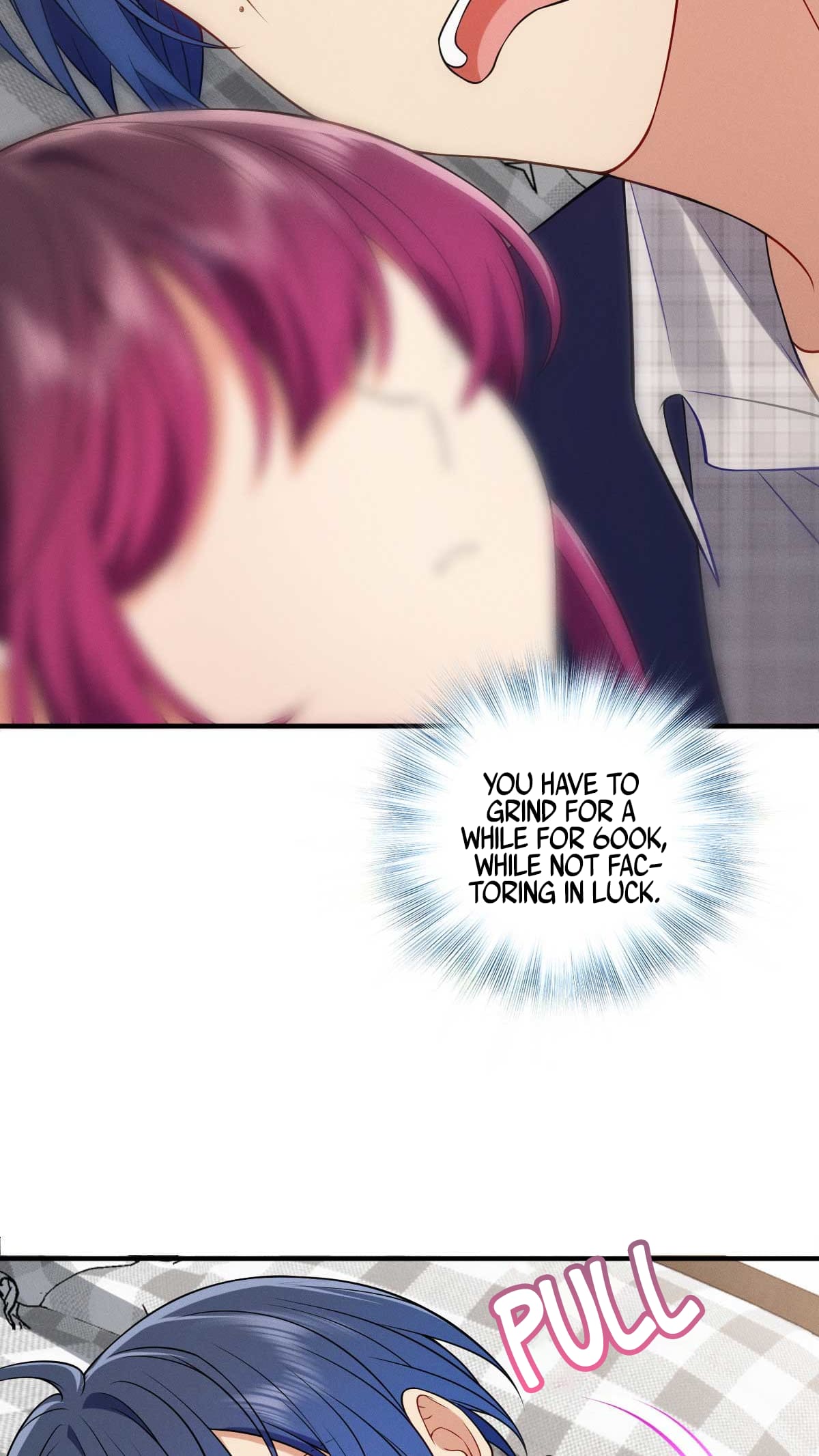 Page 32 of Chapter 41