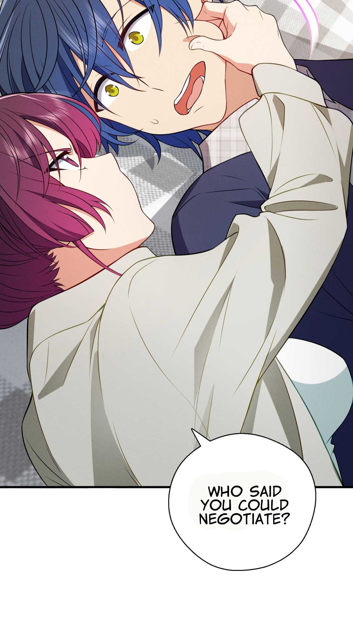 Page 33 of Chapter 41