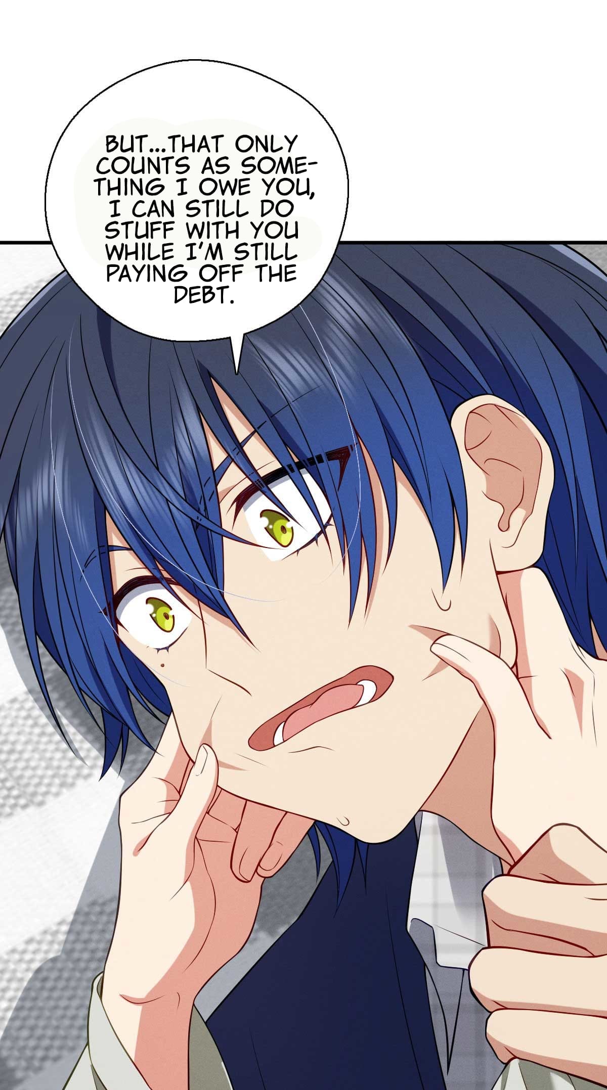 Page 34 of Chapter 41