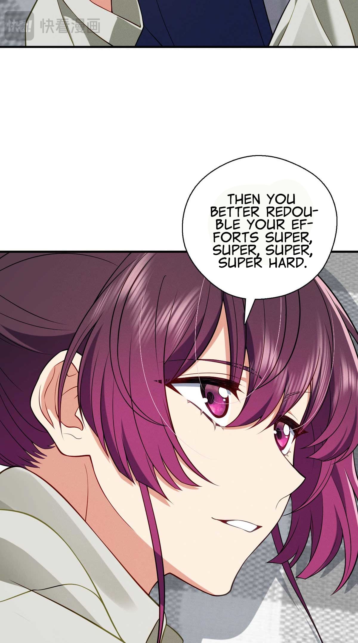 Page 35 of Chapter 41
