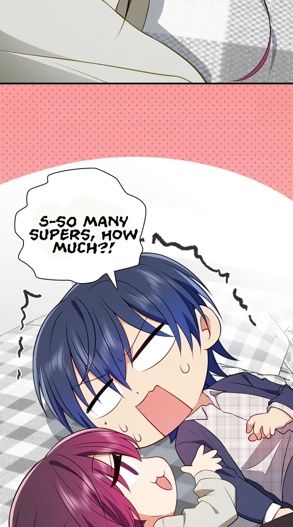 Page 36 of Chapter 41