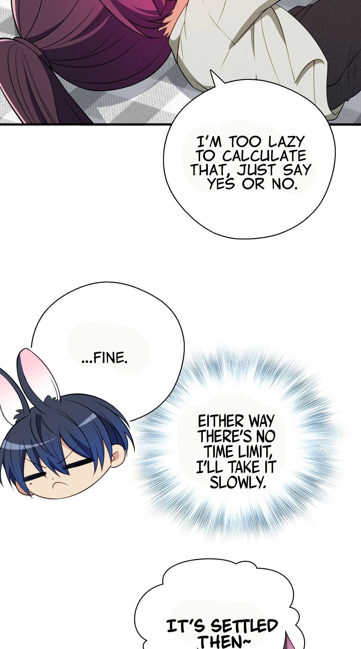 Page 37 of Chapter 41
