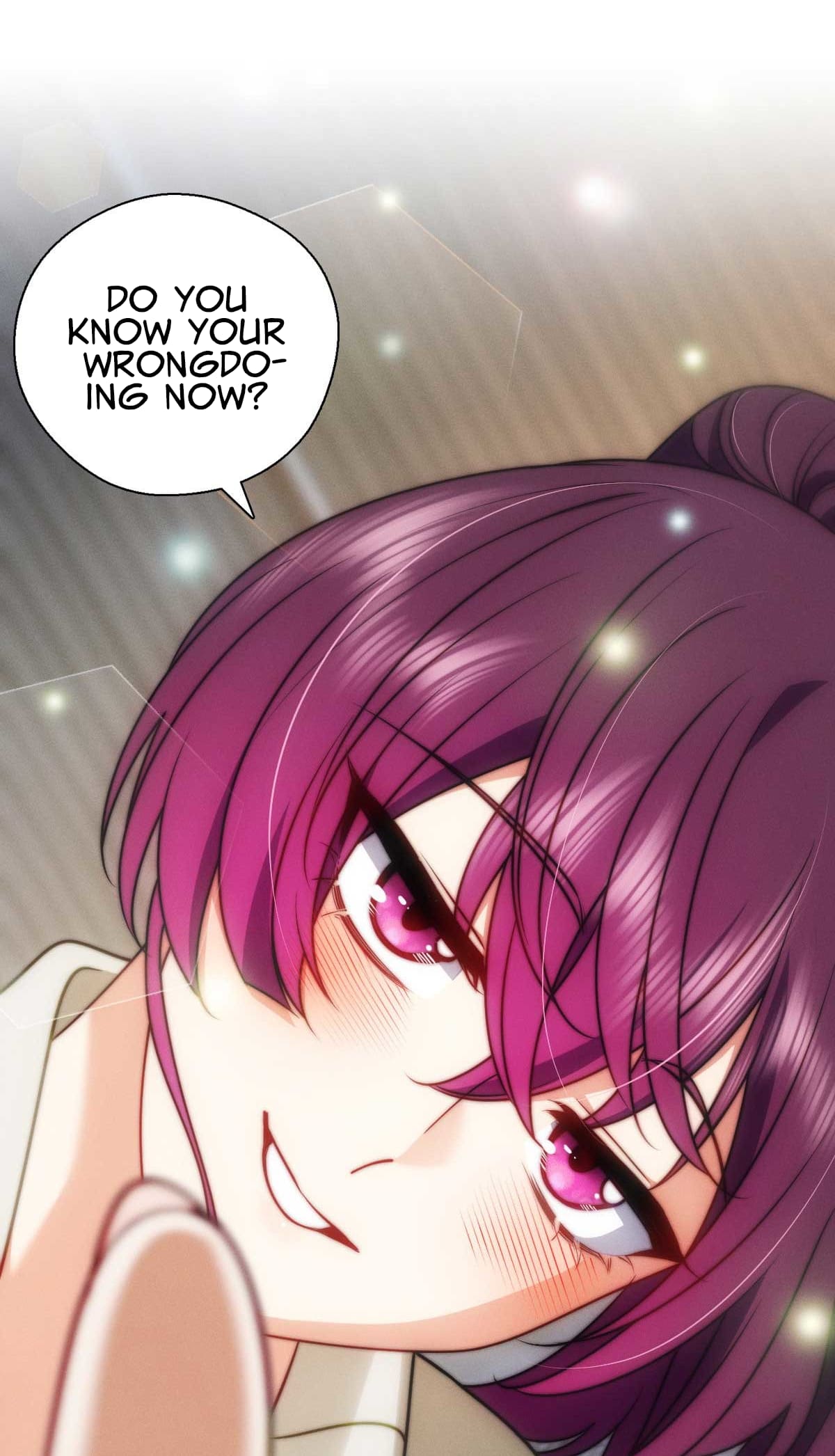 Page 39 of Chapter 41