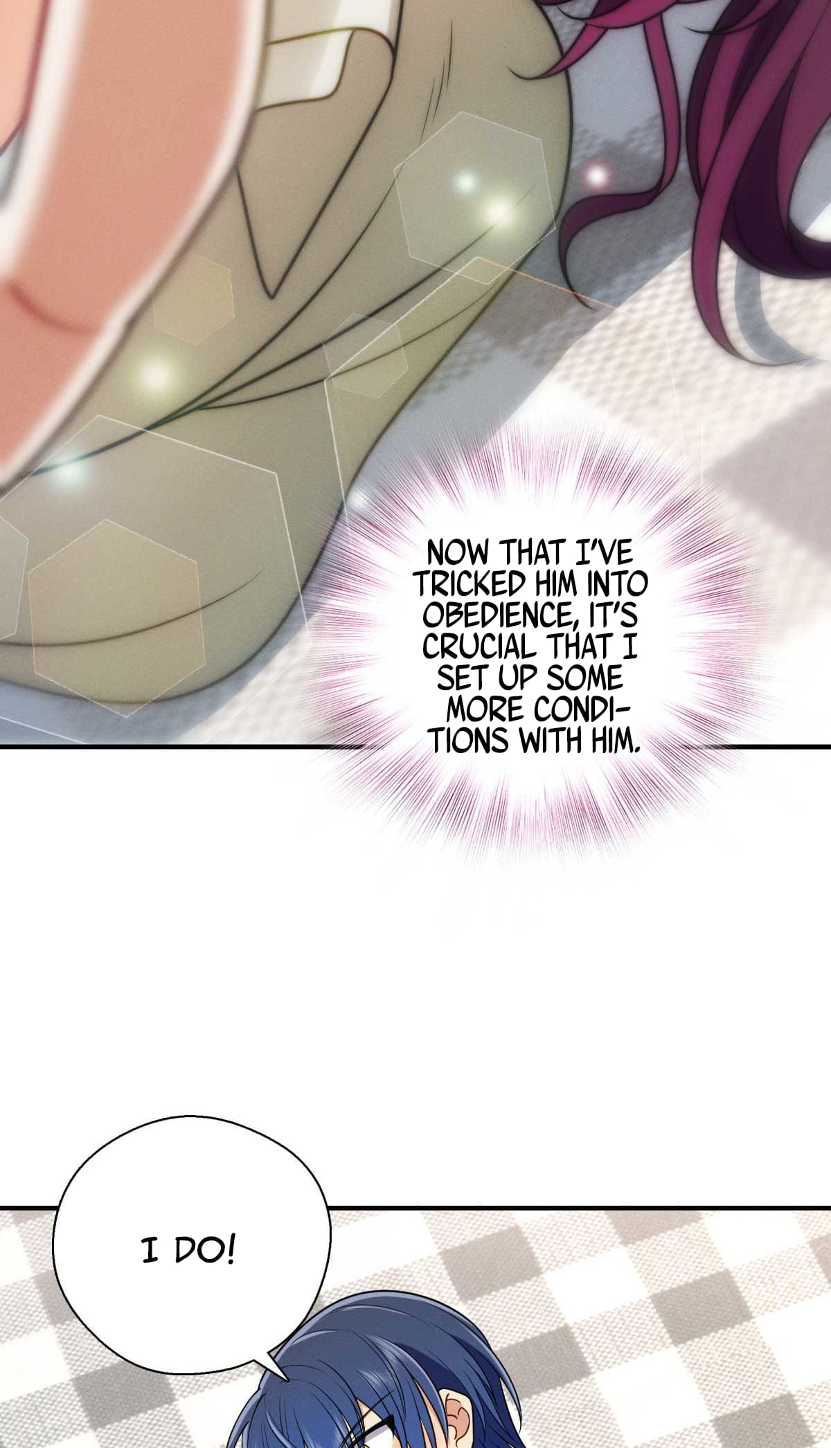 Page 40 of Chapter 41