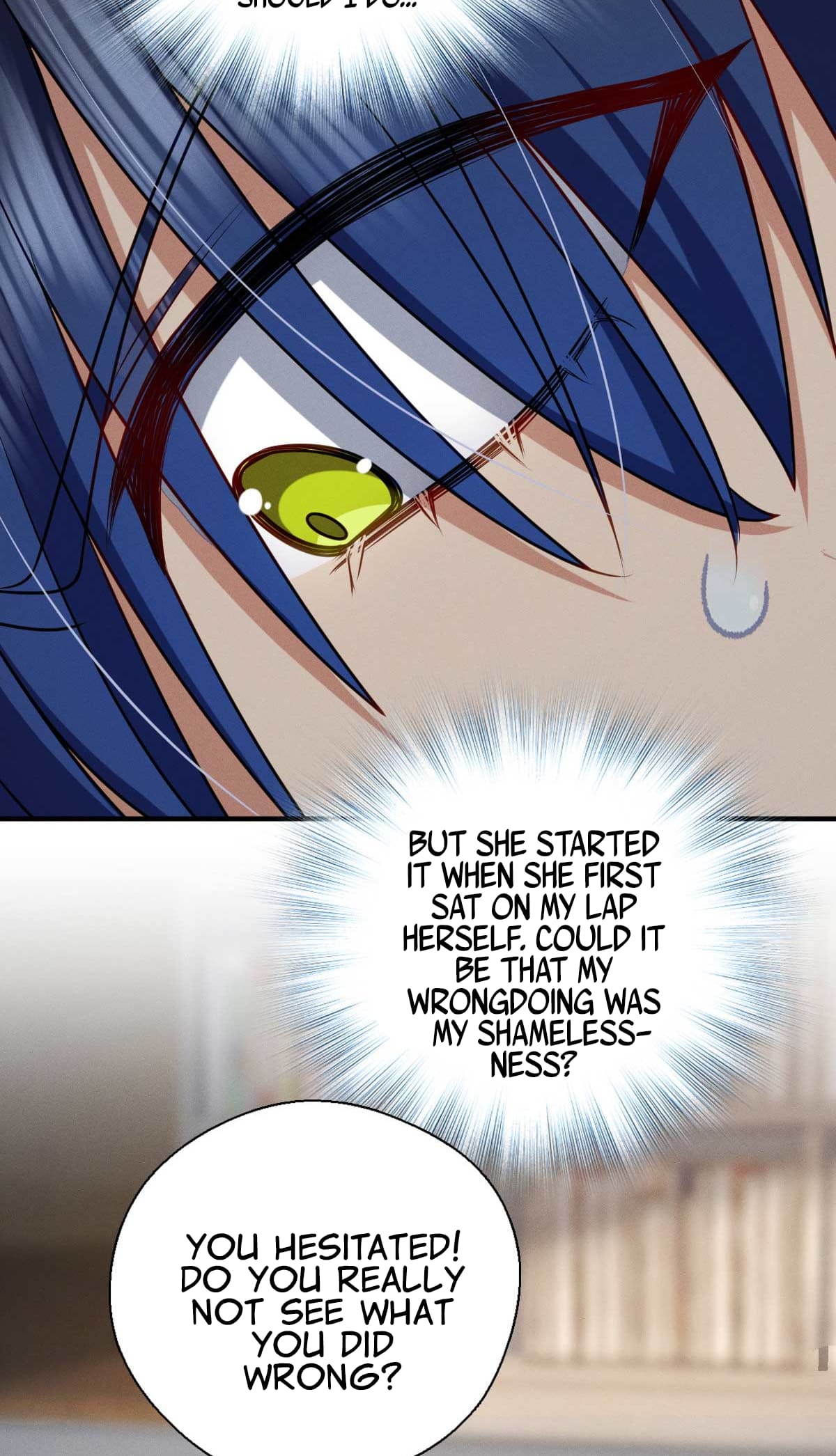 Page 43 of Chapter 41