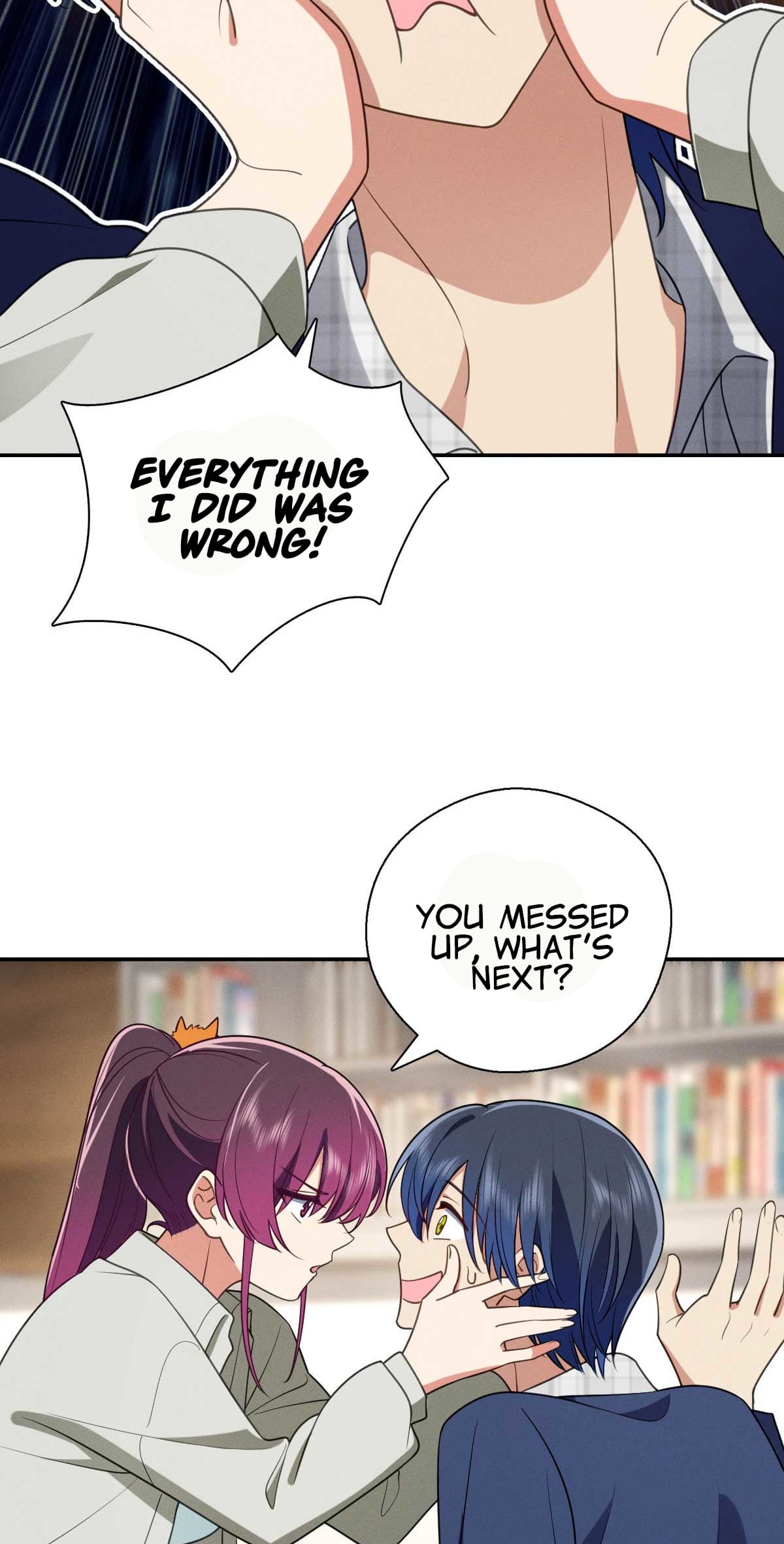 Page 46 of Chapter 41