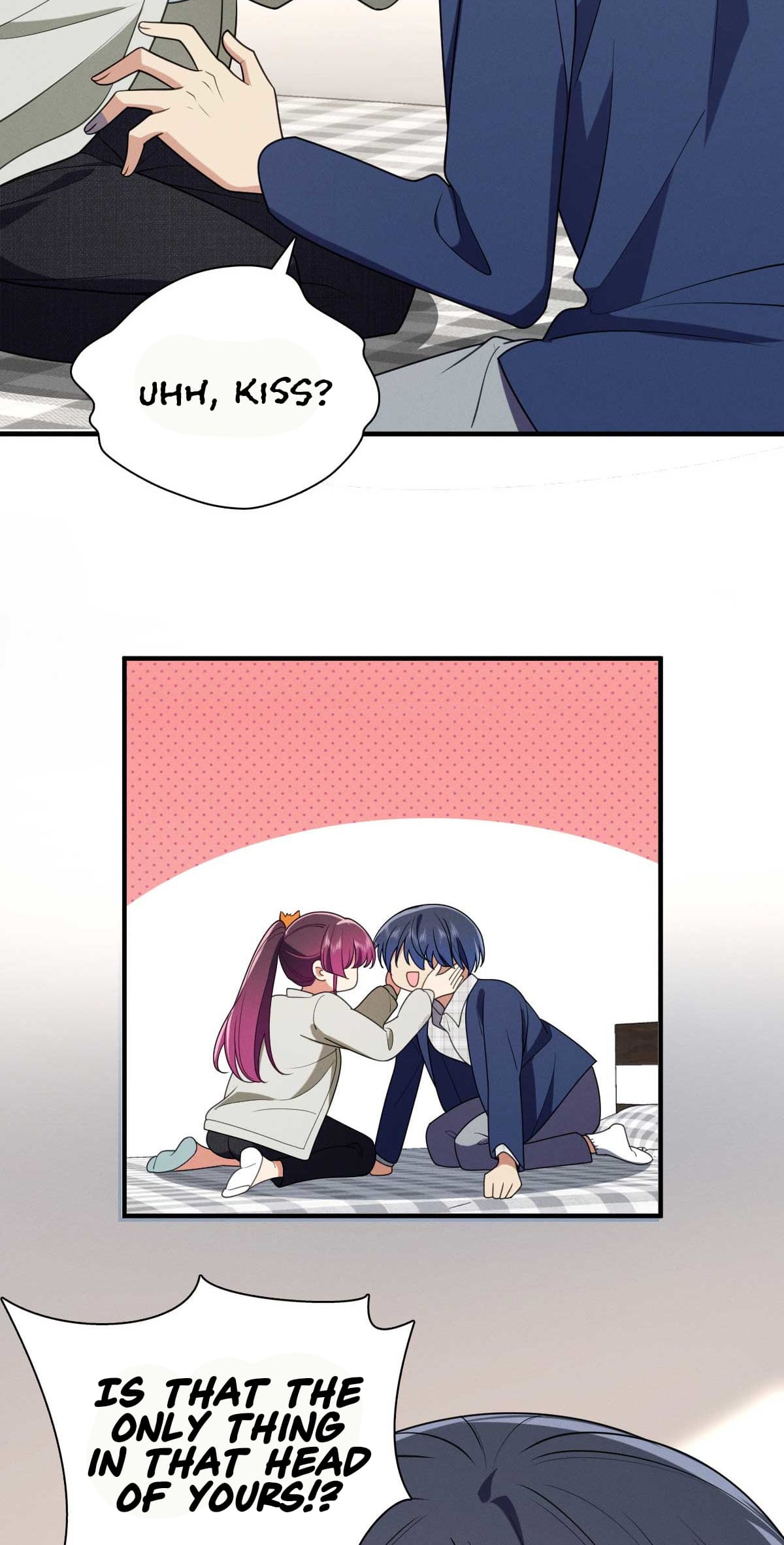 Page 47 of Chapter 41