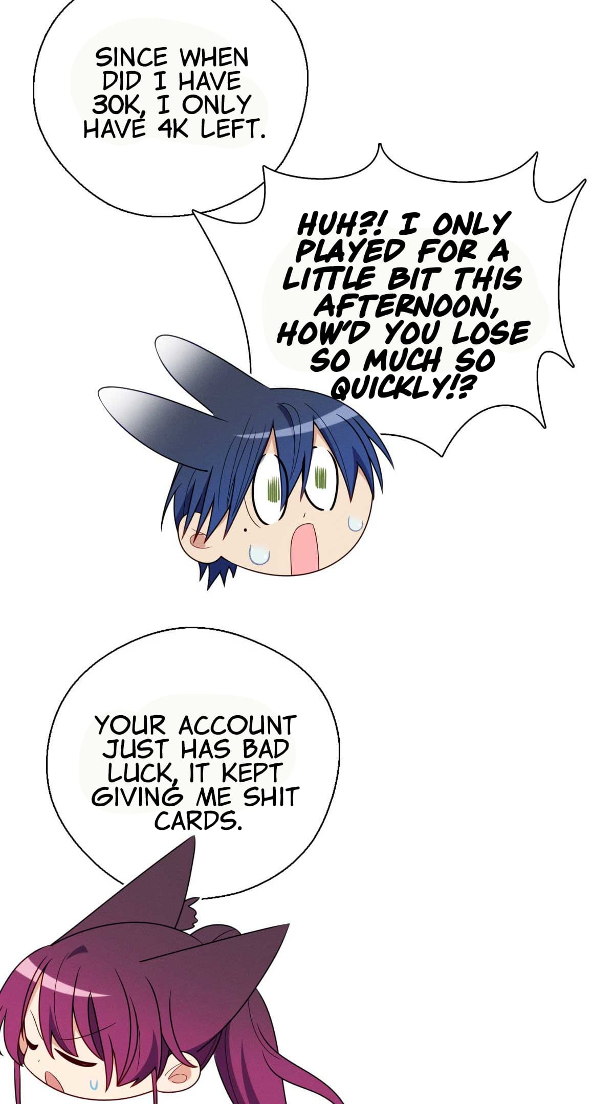 Page 51 of Chapter 41