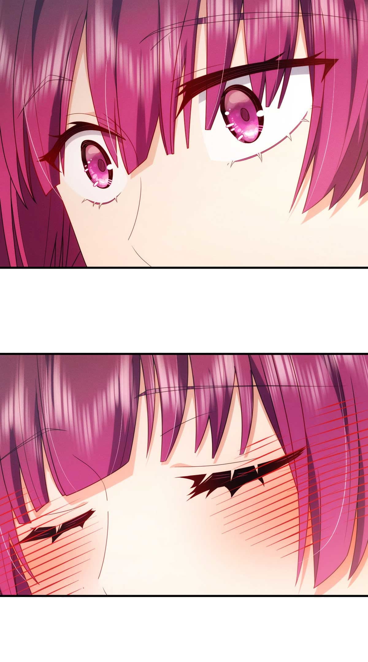 Page 54 of Chapter 41