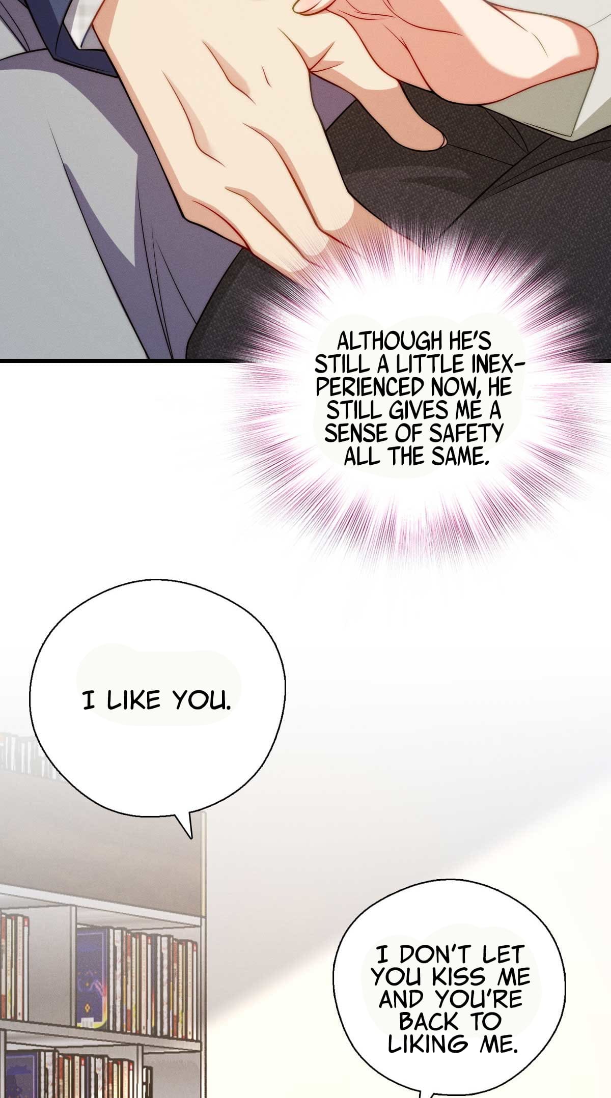 Page 57 of Chapter 41
