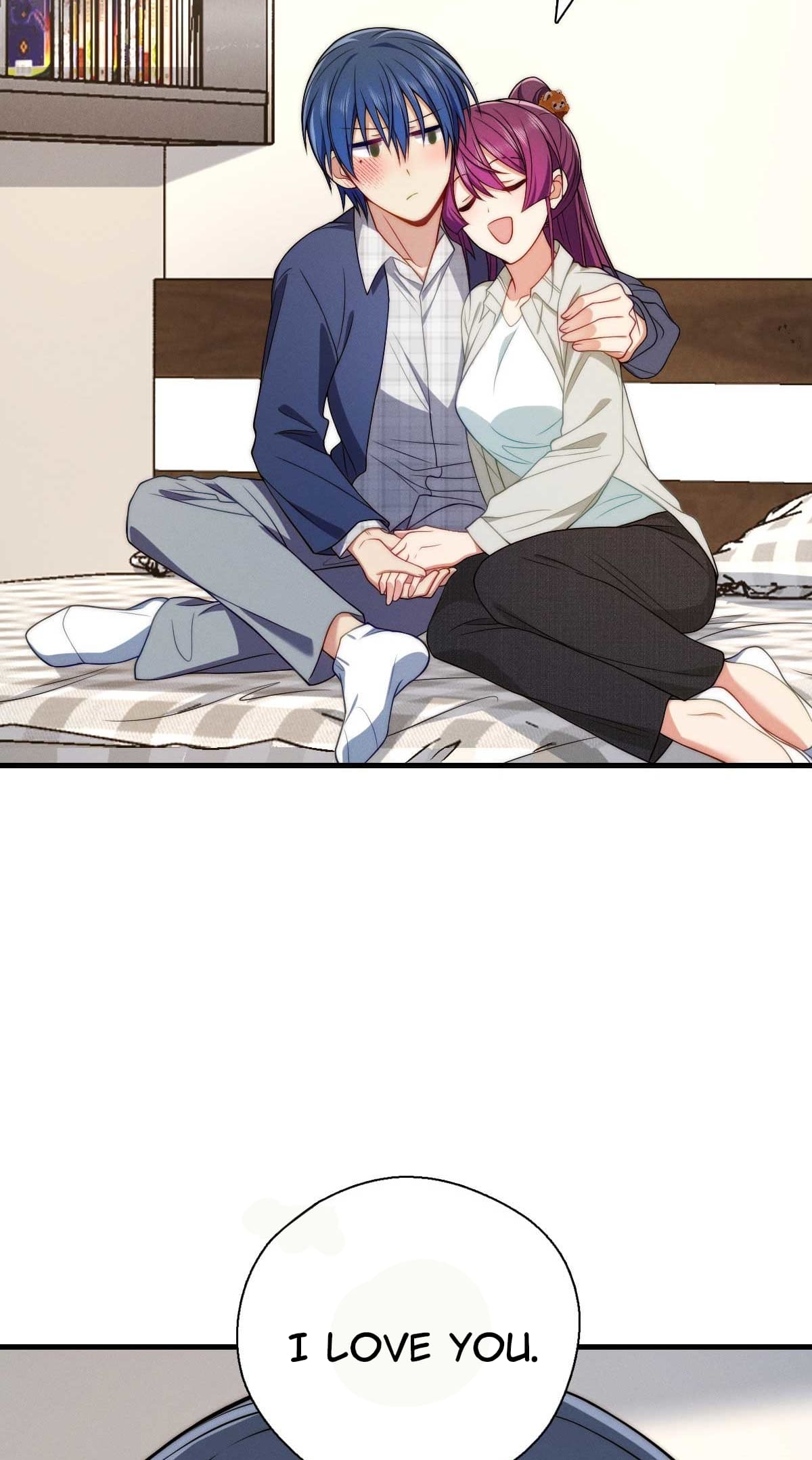 Page 58 of Chapter 41
