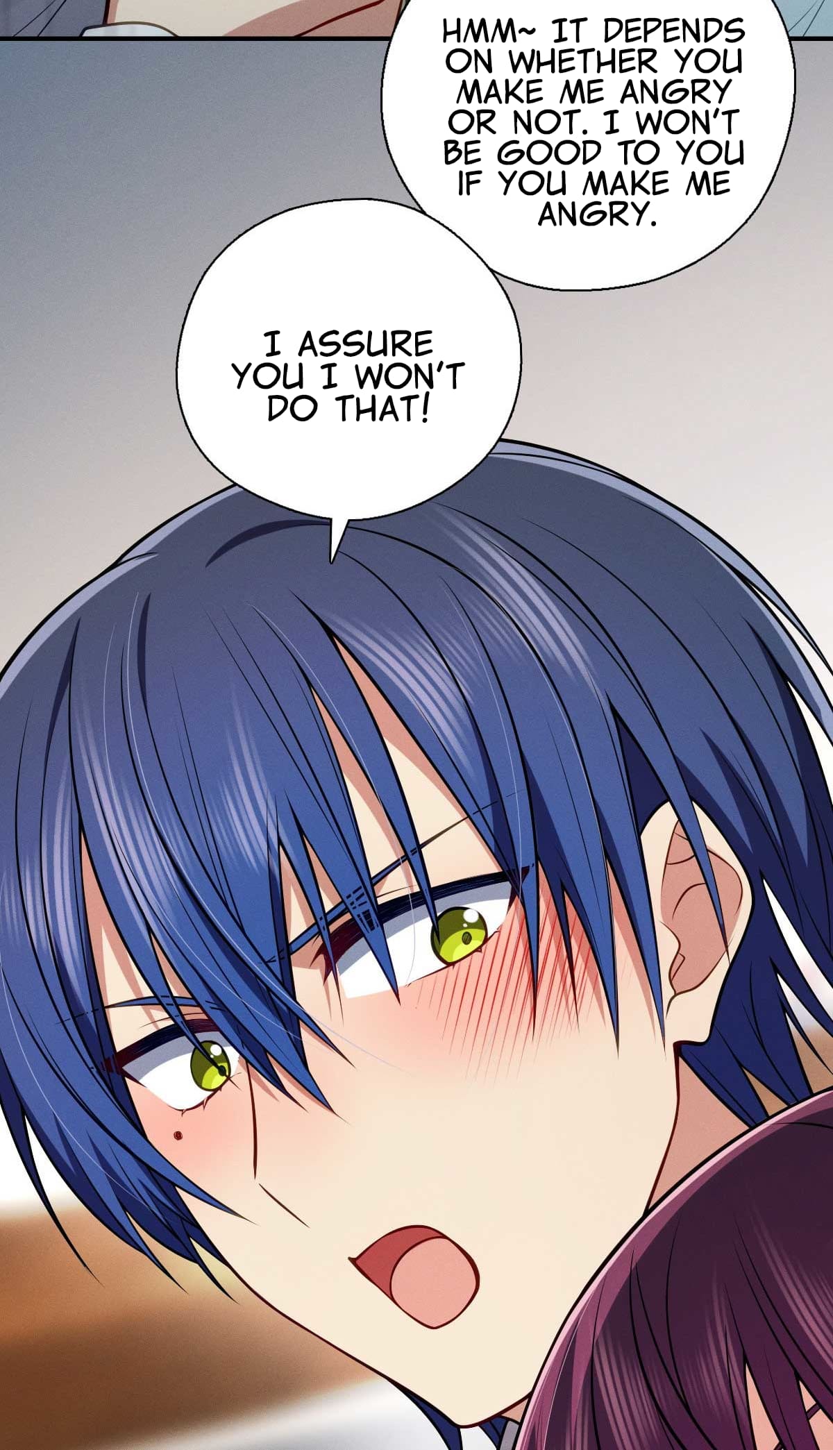 Page 63 of Chapter 41