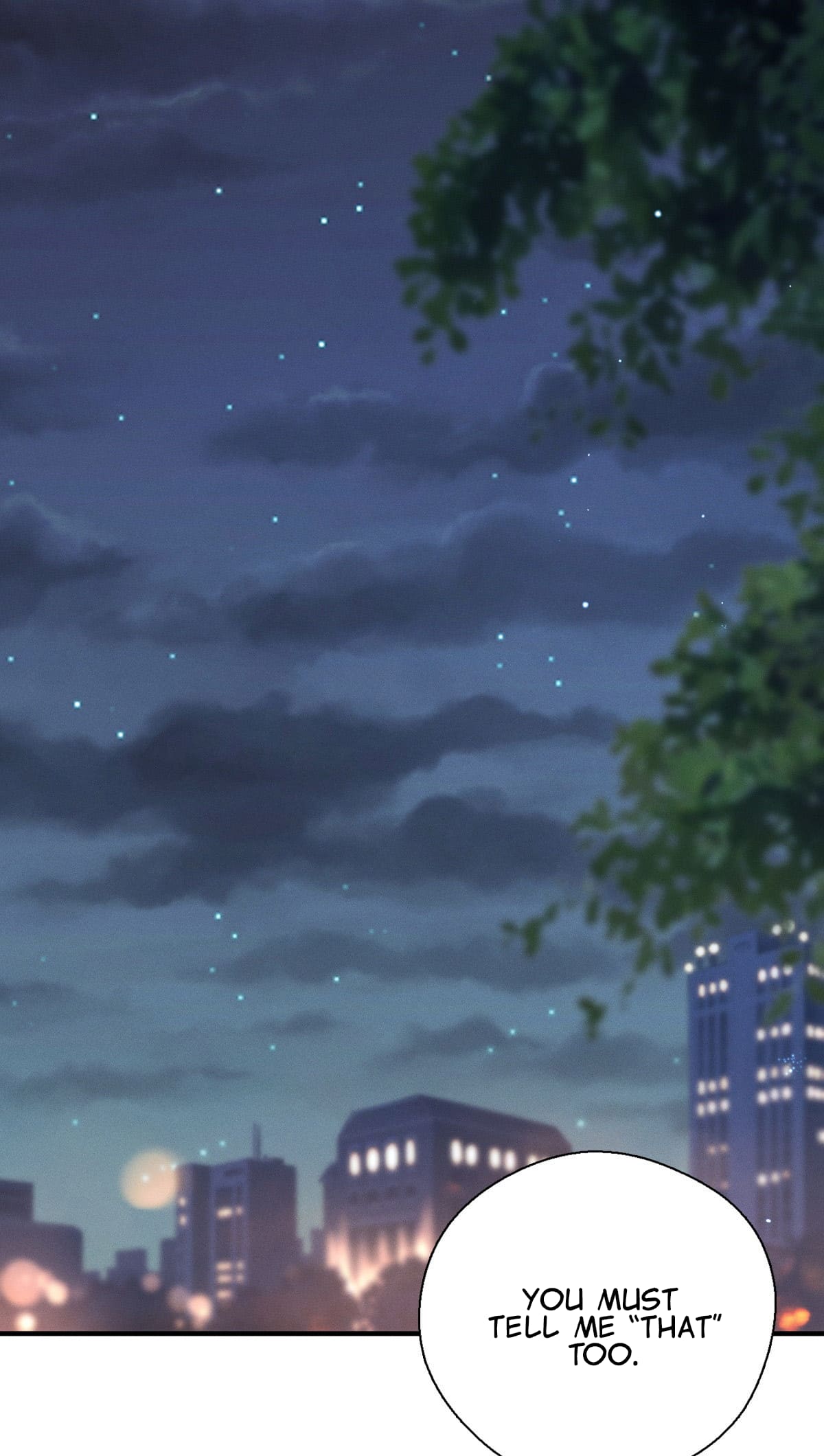 Page 2 of Chapter 42