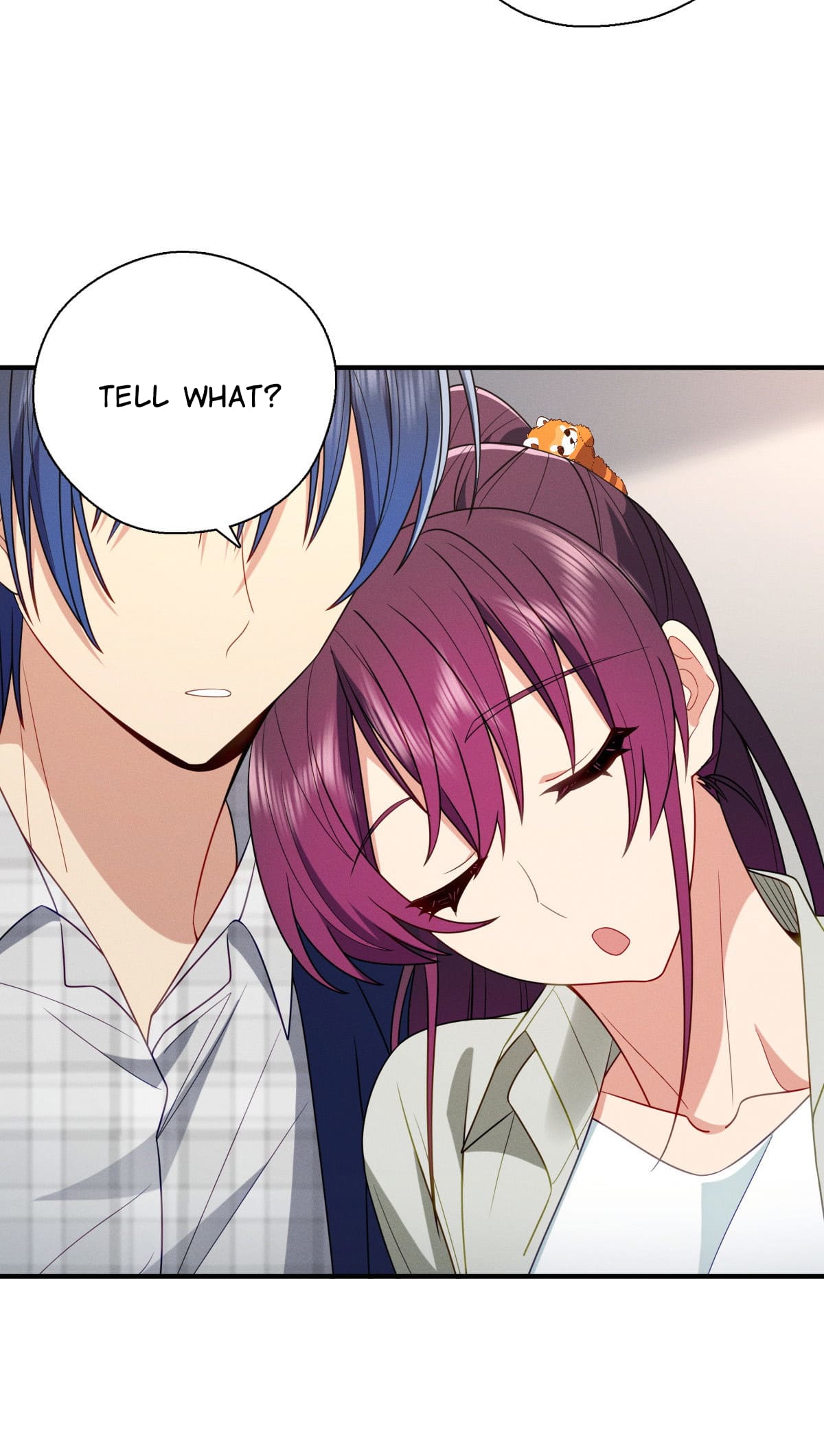 Page 3 of Chapter 42