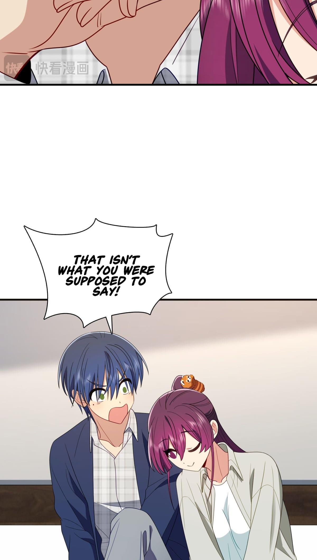 Page 8 of Chapter 42