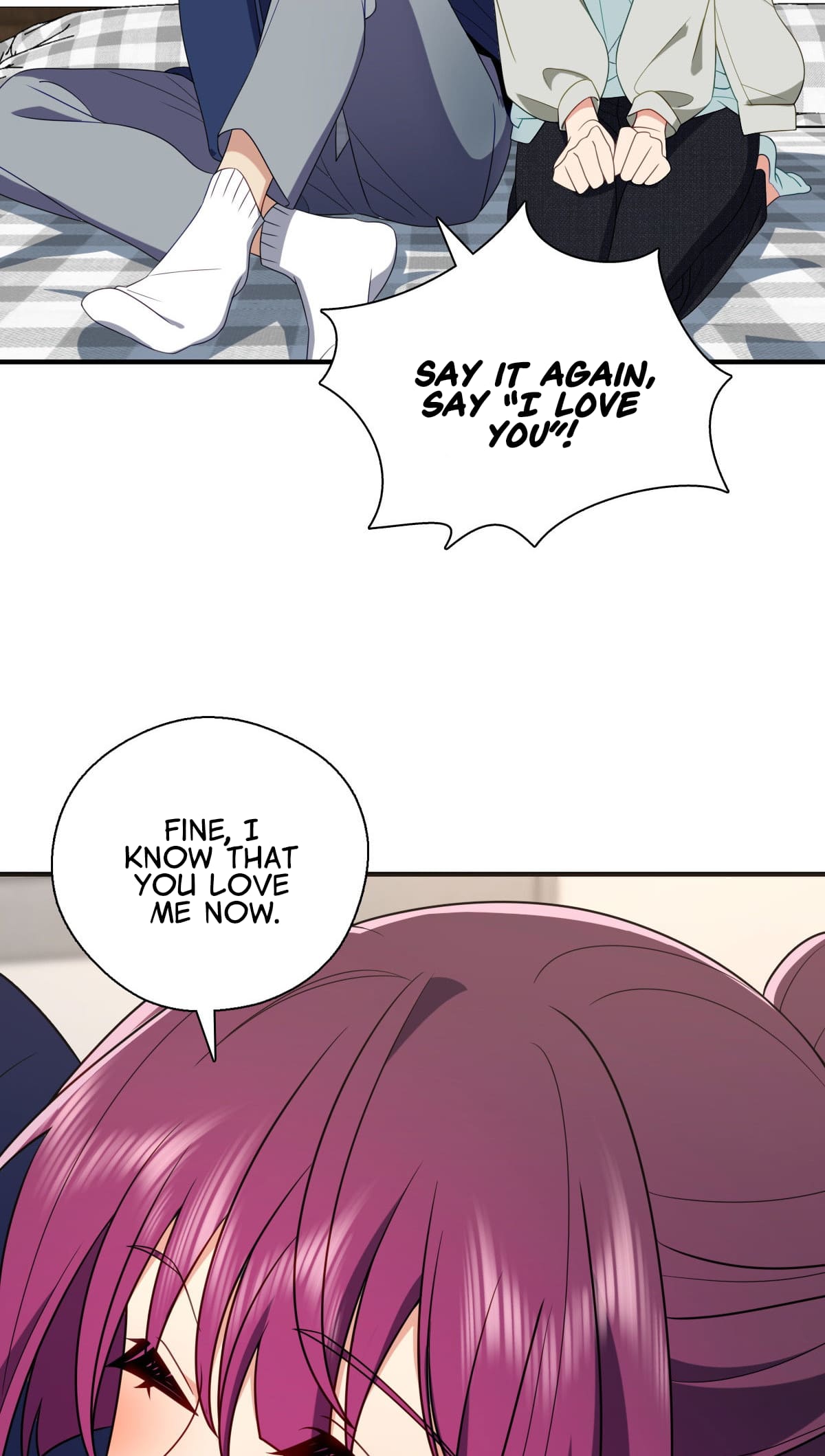 Page 9 of Chapter 42