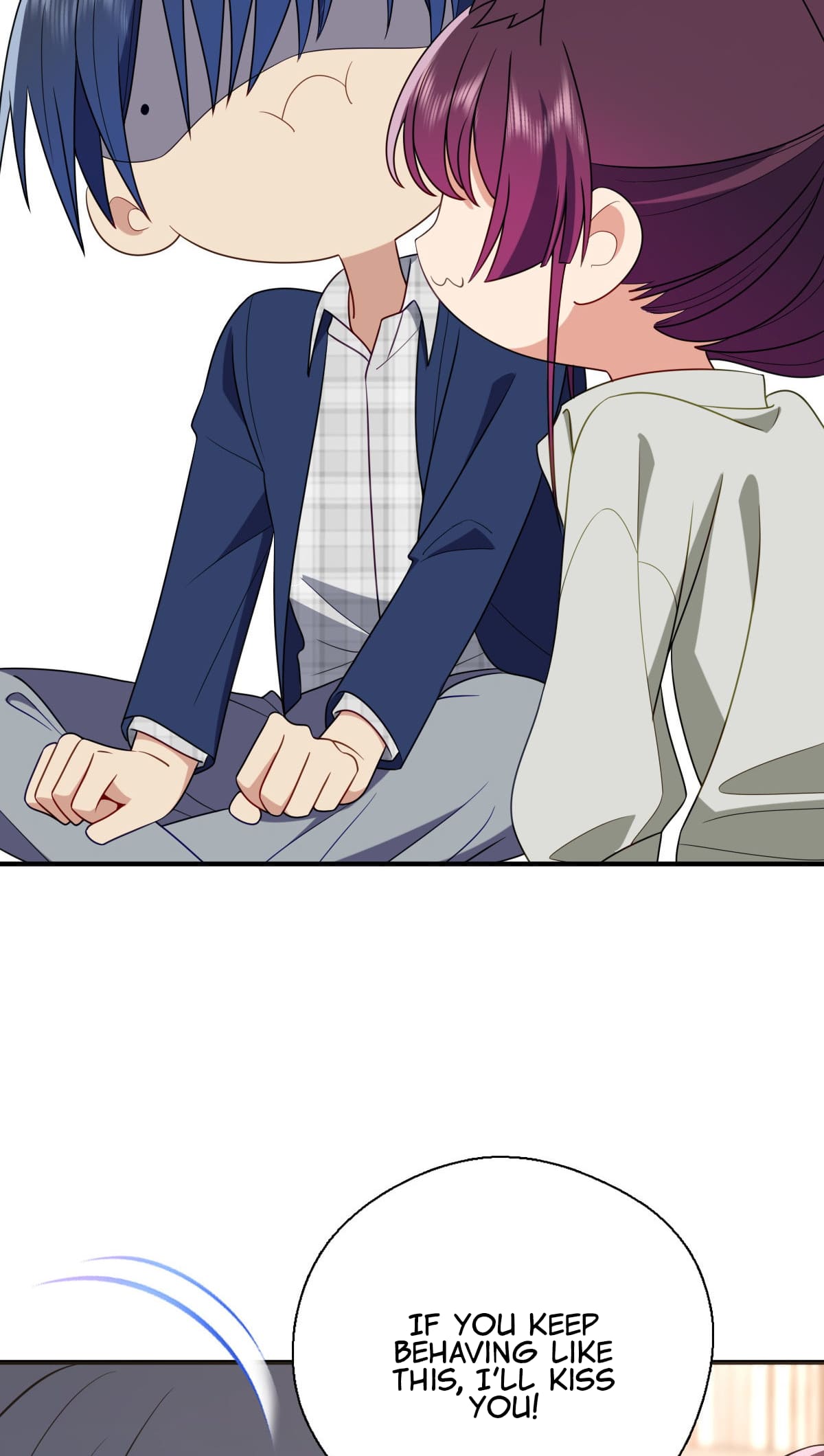 Page 11 of Chapter 42